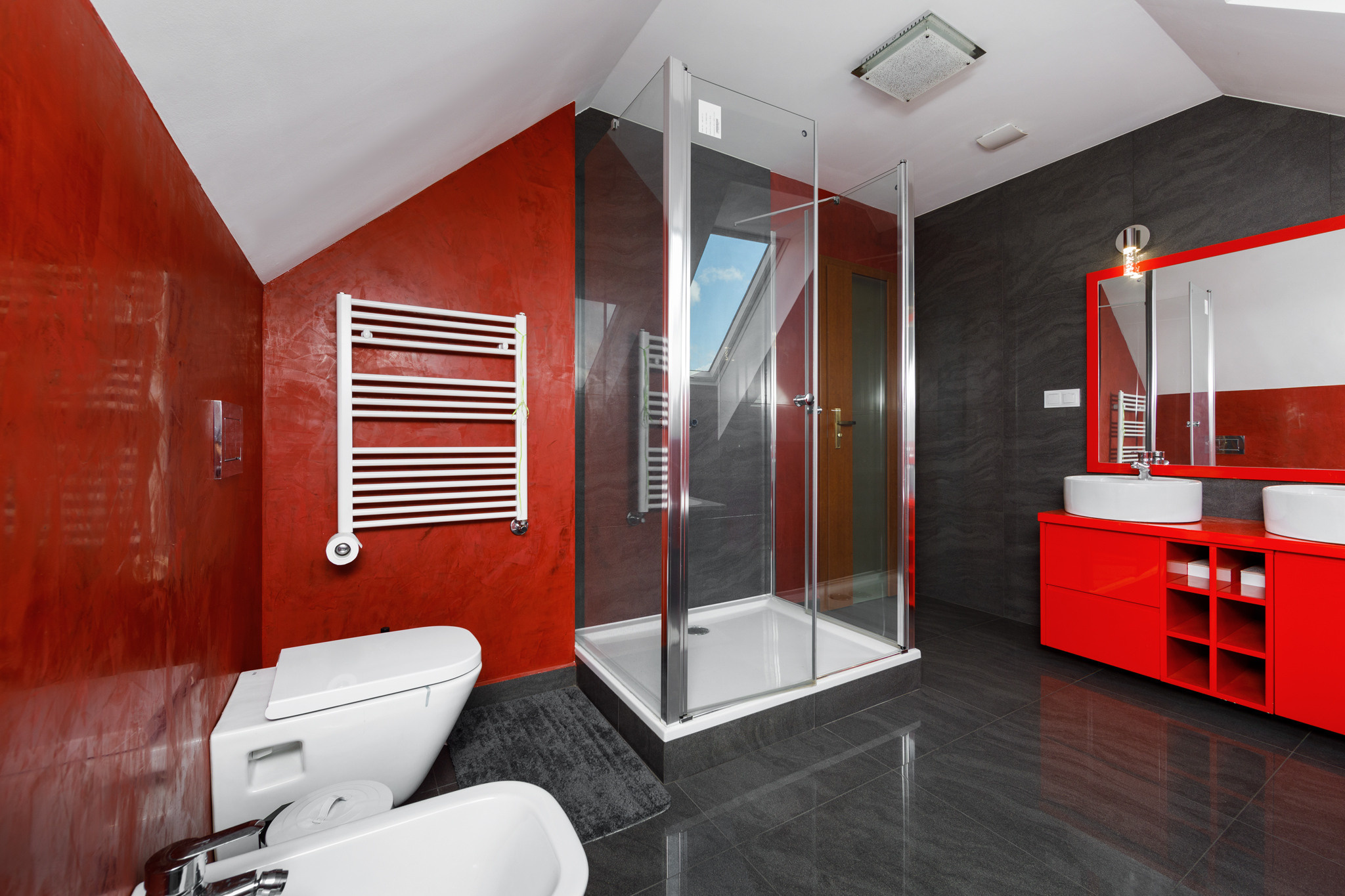 Góra Kalwaria. Fotograf Nieruchomości i Wnętrz