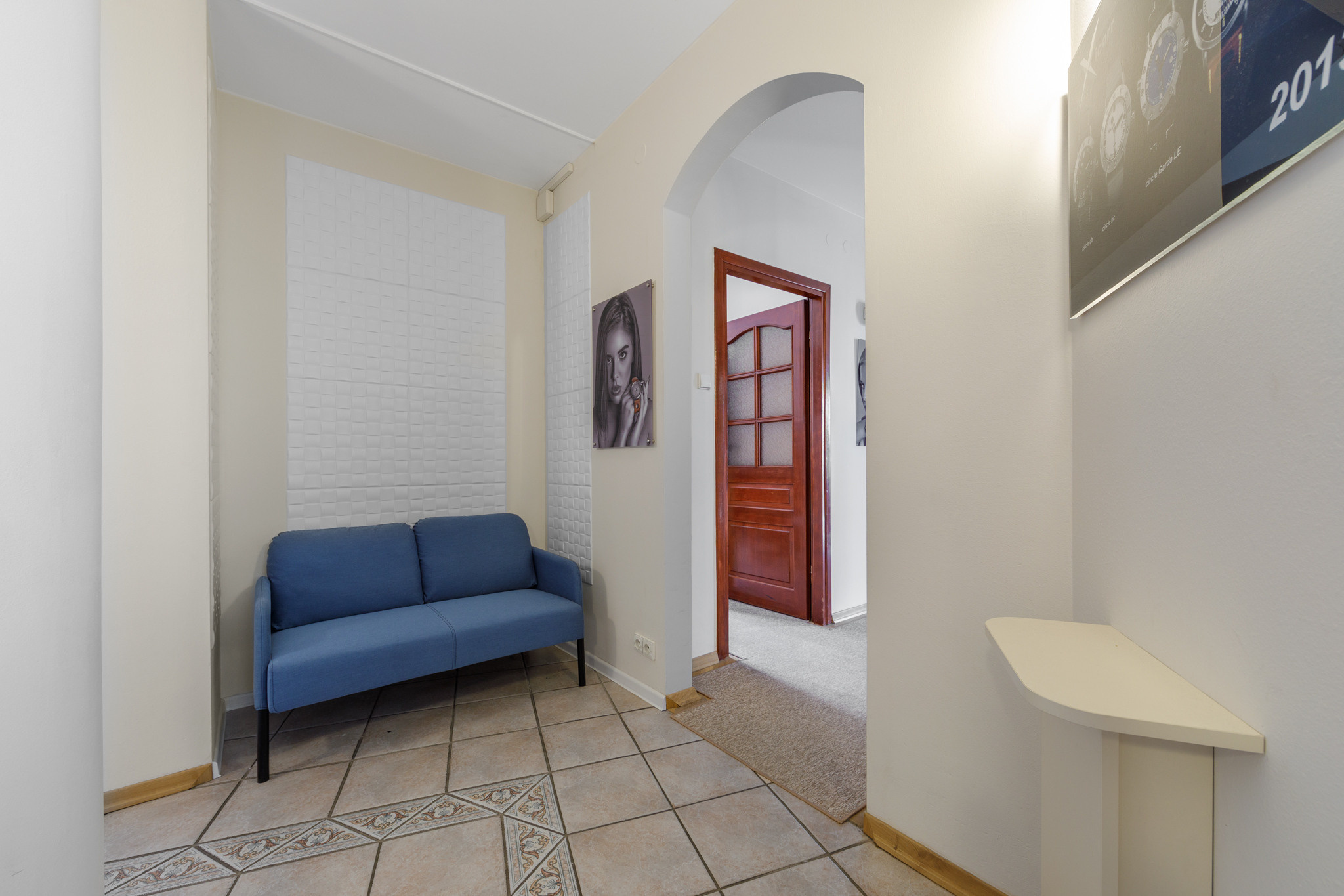 Fotograf wnętrz Warszawa. Fotograf Nieruchomości i Wnętrz