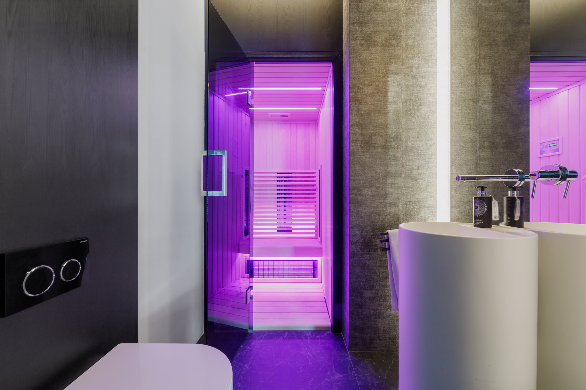 Fotograf Nieruchomości i Wnętrz