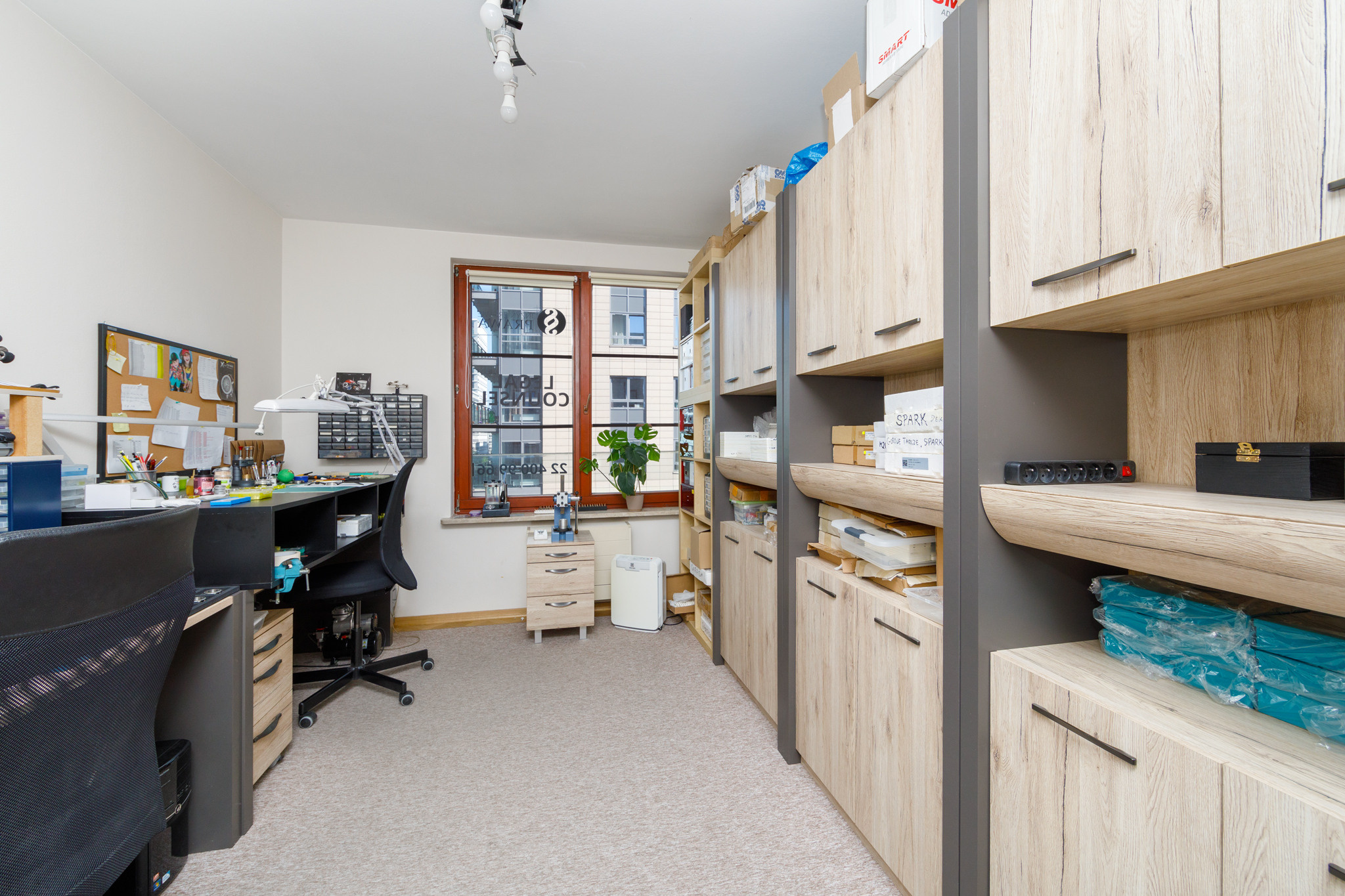 Fotograf wnętrz Warszawa. Fotograf Nieruchomości i Wnętrz