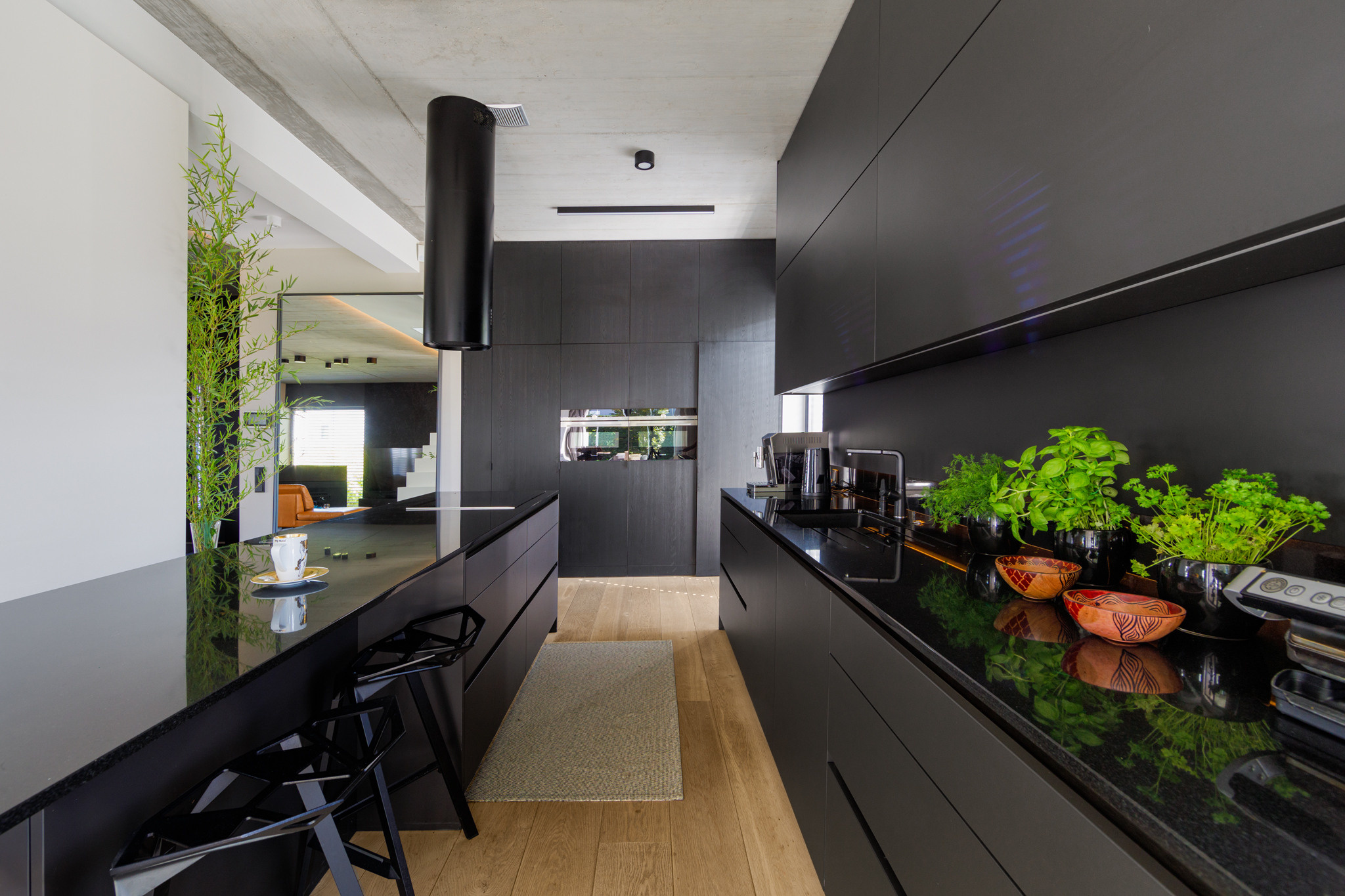 Łomianki. Fotograf Nieruchomości i Wnętrz