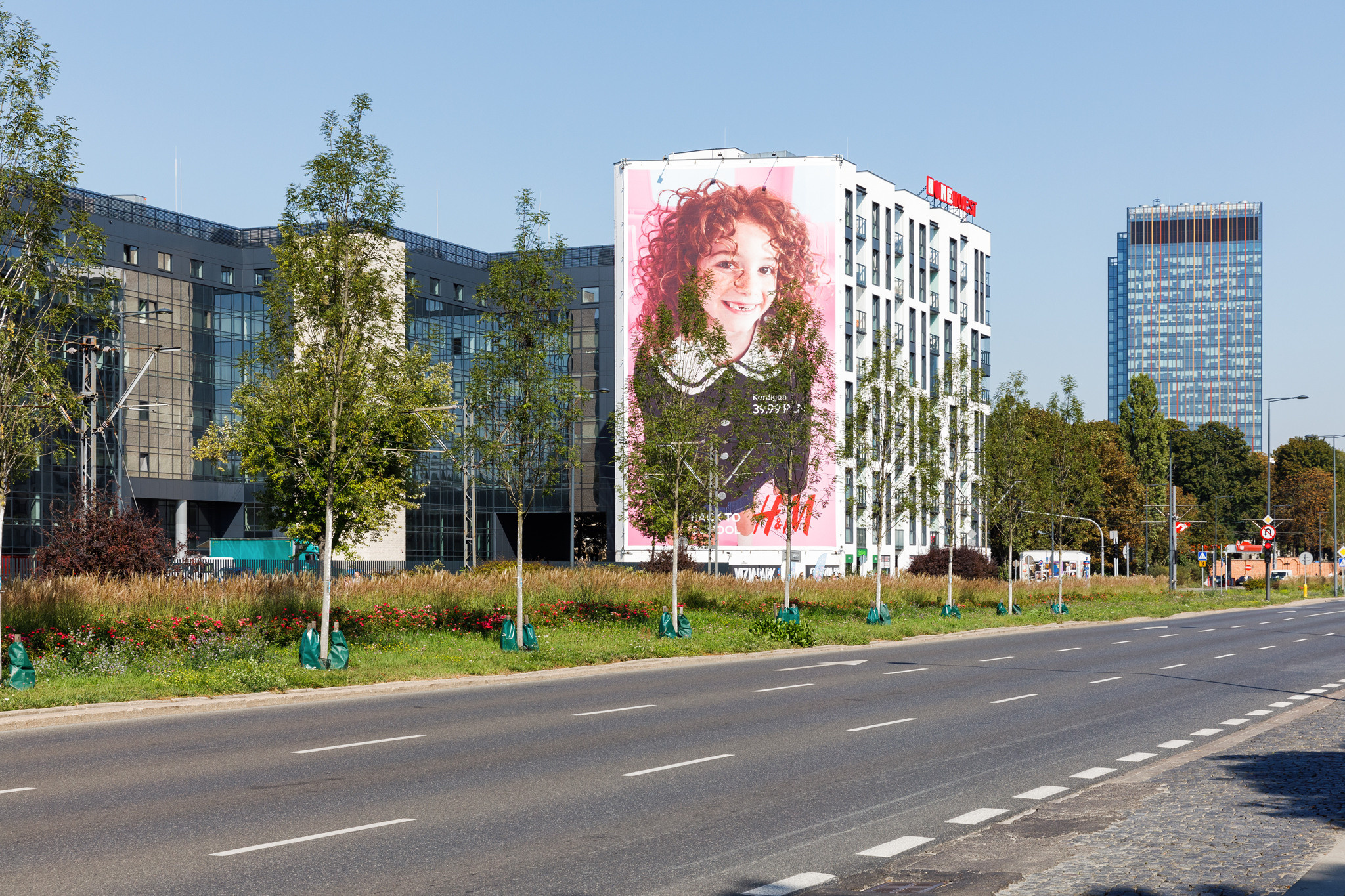 Fotografia wnętrz. Fotograf Nieruchomości i Wnętrz