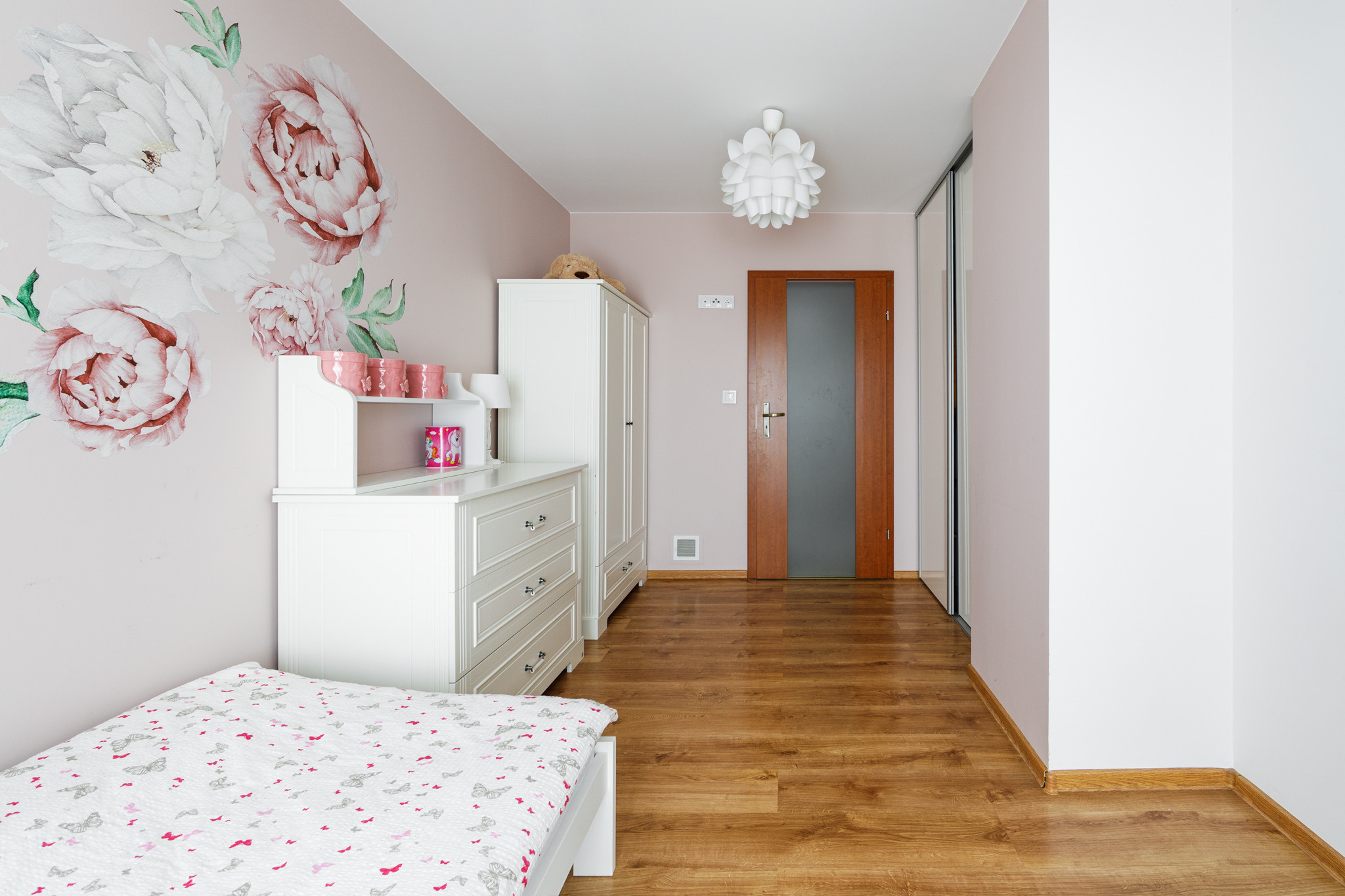 Góra Kalwaria. Fotograf Nieruchomości i Wnętrz