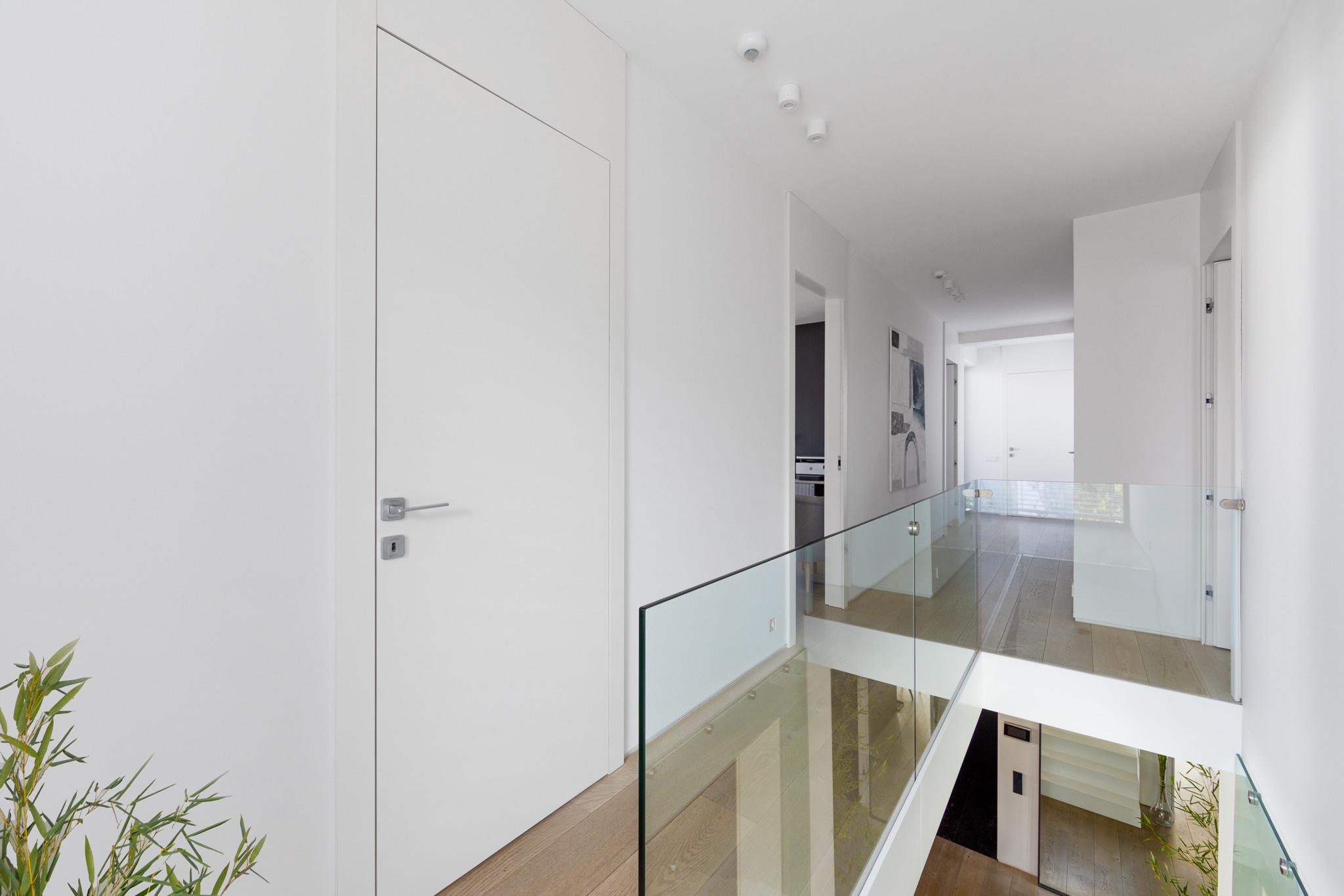 Fotograf Nieruchomości i Wnętrz