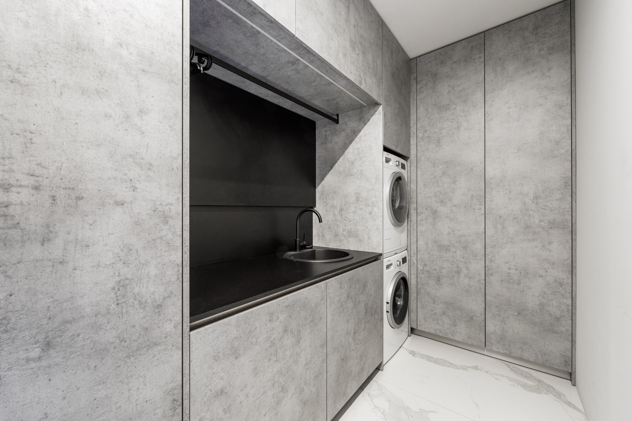 Łomianki. Fotograf Nieruchomości i Wnętrz