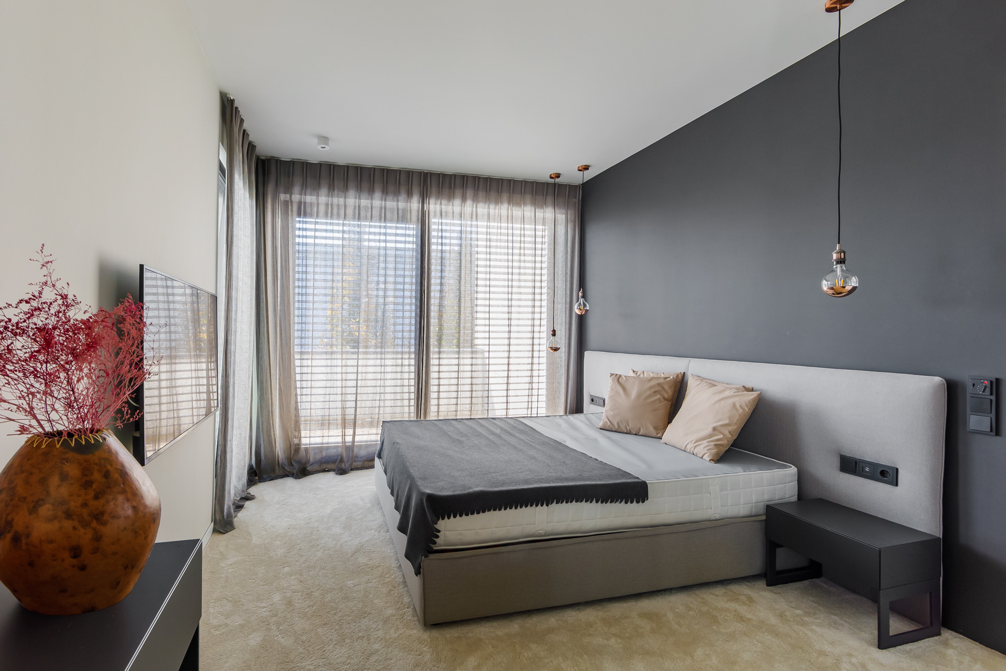 Łomianki. Fotograf Nieruchomości i Wnętrz