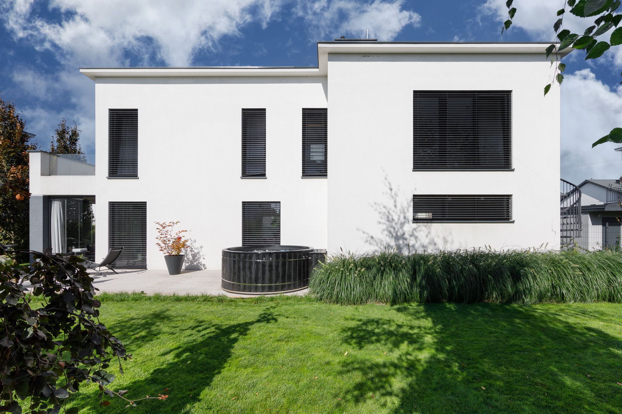 Fotografia wnętrz. Fotograf Nieruchomości i Wnętrz