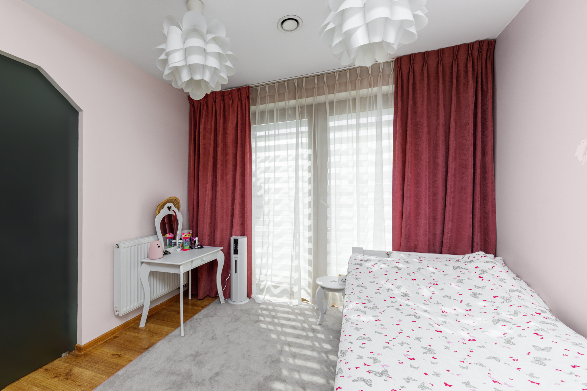 Góra Kalwaria. Fotograf Nieruchomości i Wnętrz