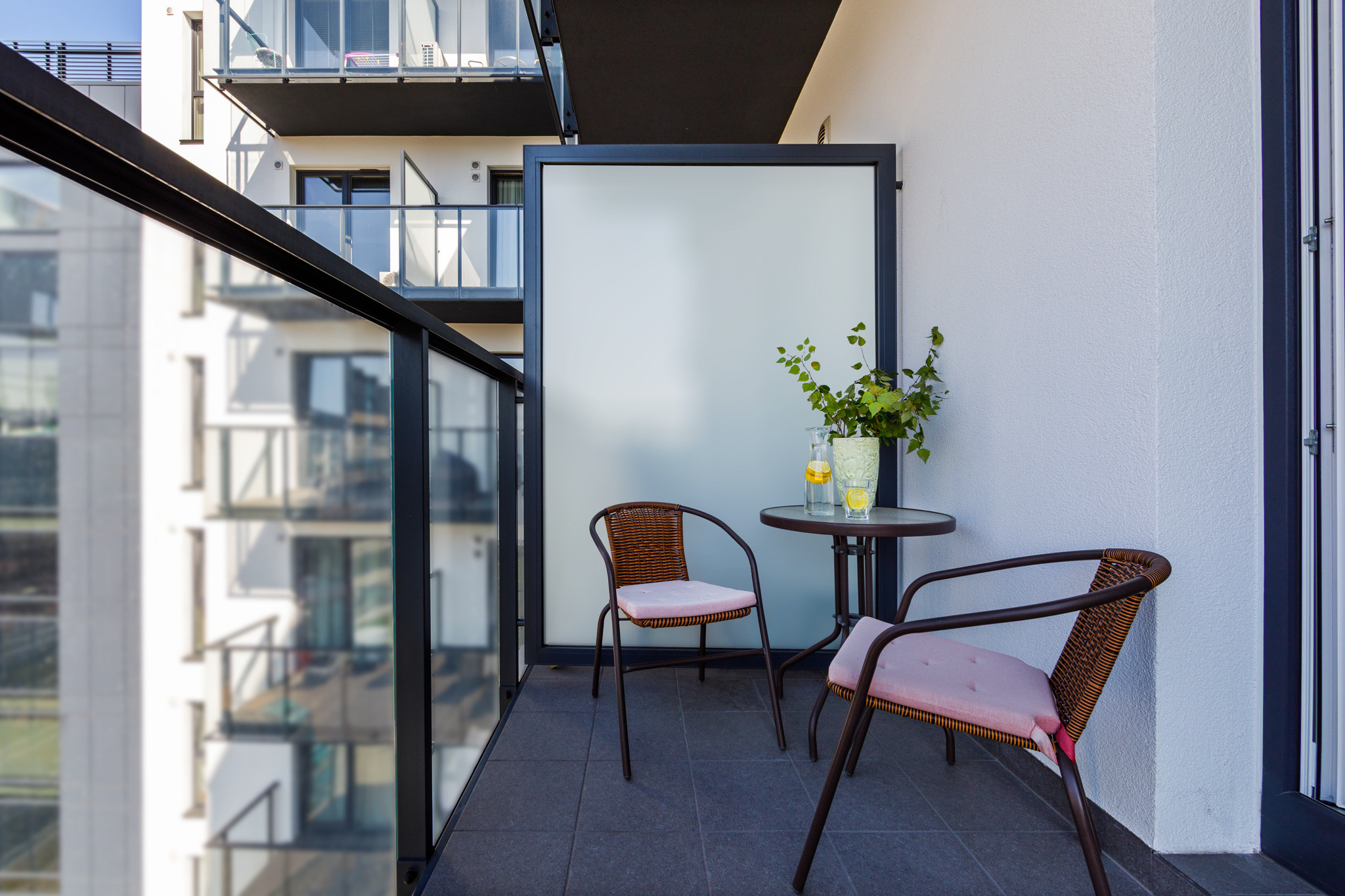 Fotograf Nieruchomości i Wnętrz