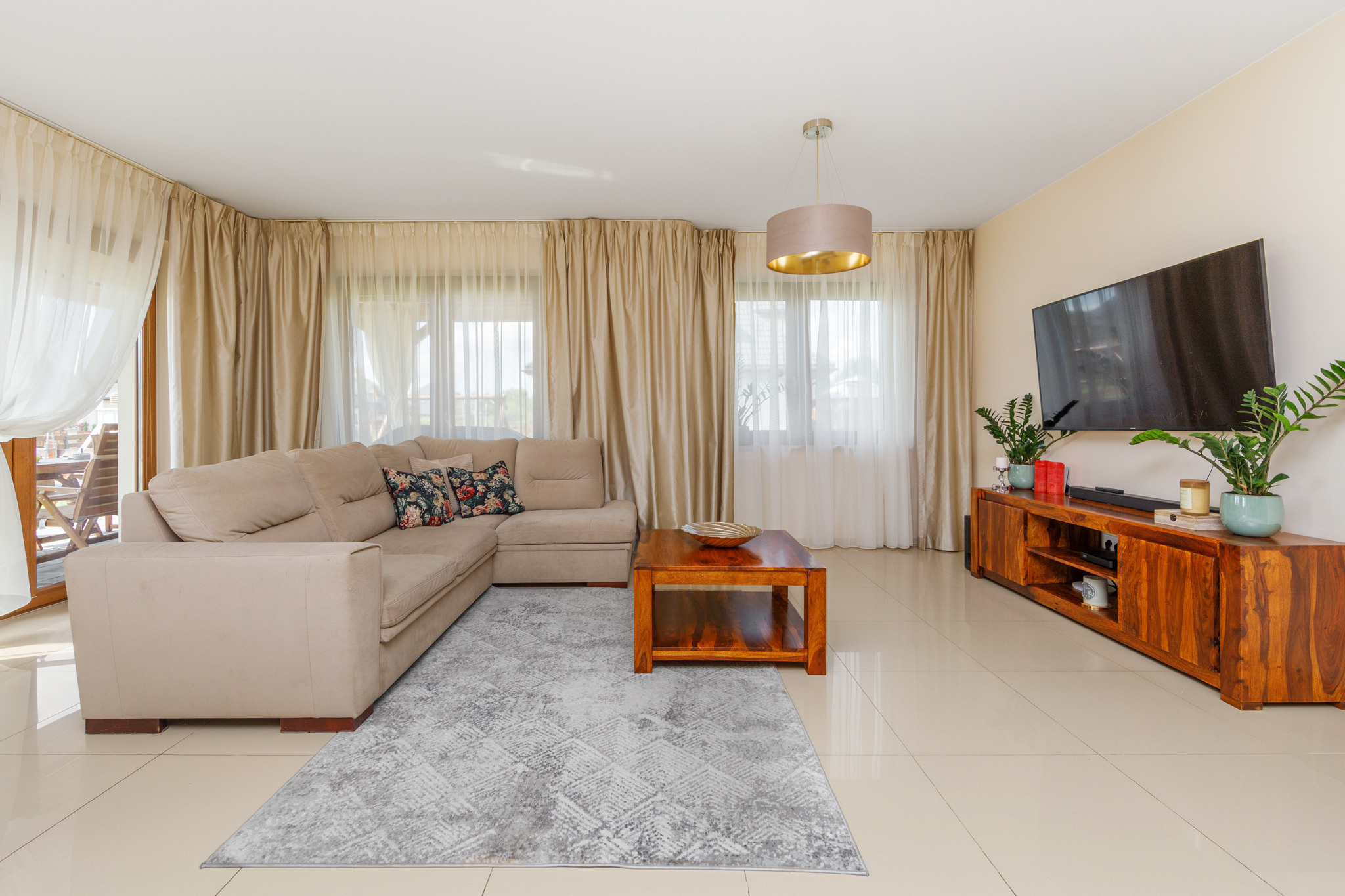 Góra Kalwaria. Fotograf Nieruchomości i Wnętrz