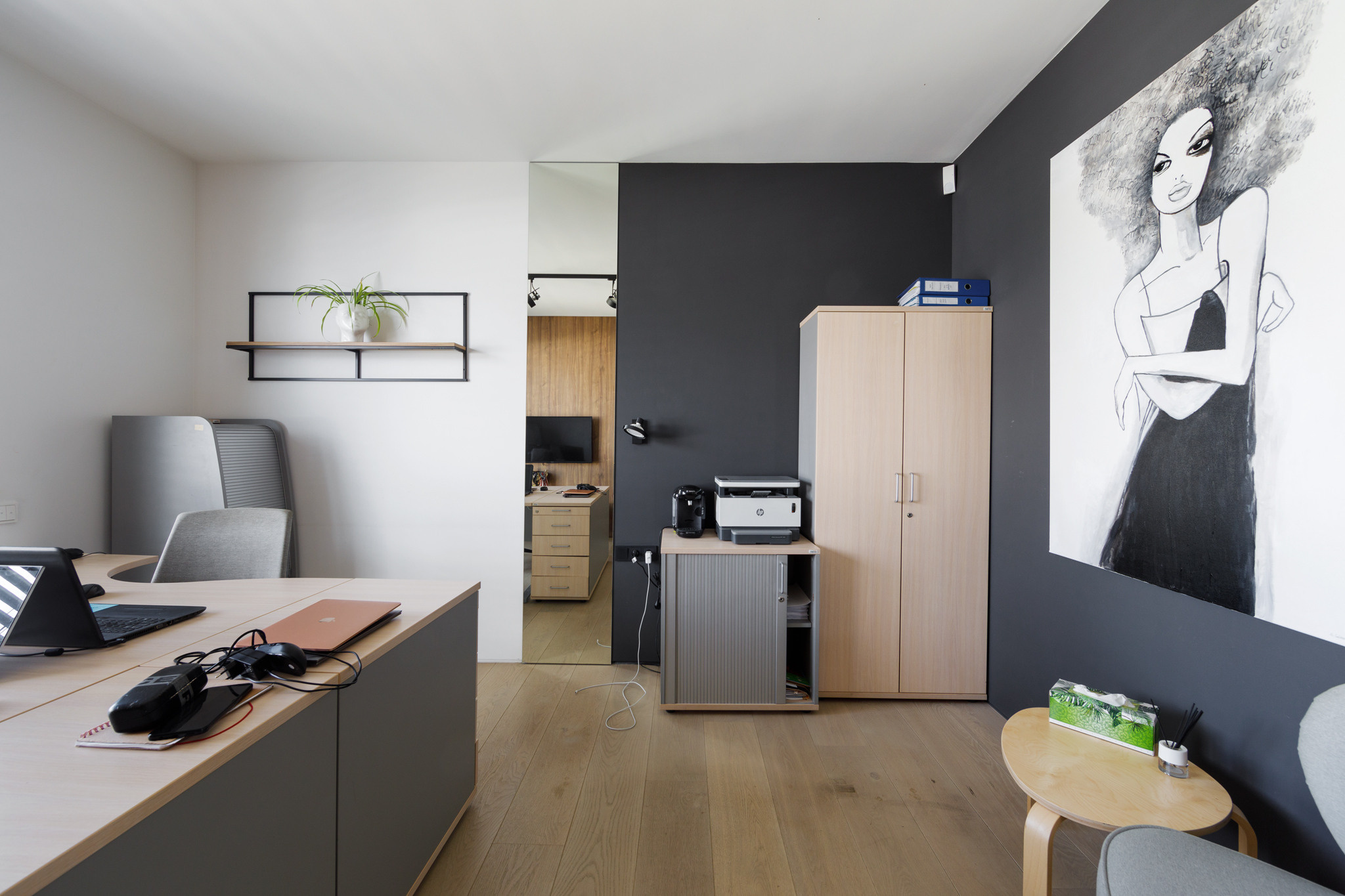 Łomianki. Fotograf Nieruchomości i Wnętrz