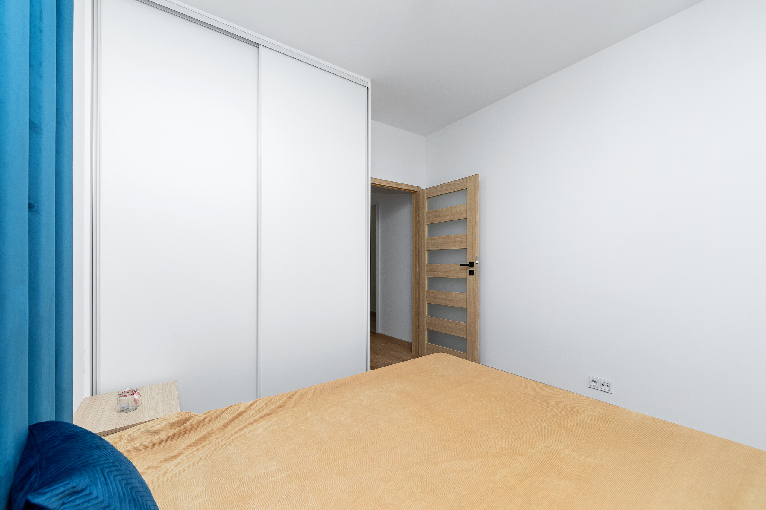 Warzsawa Mokotow. Fotograf Nieruchomości i Wnętrz