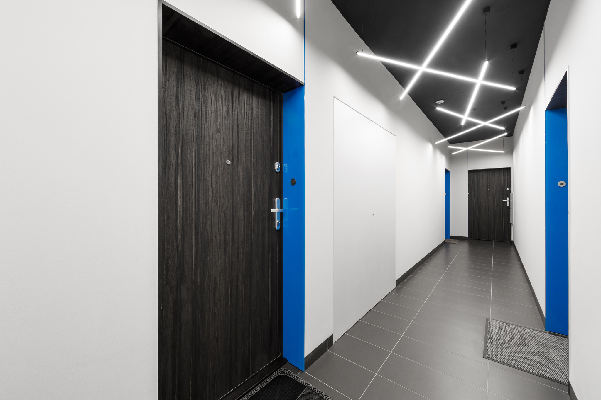 Fotograf Nieruchomości i Wnętrz