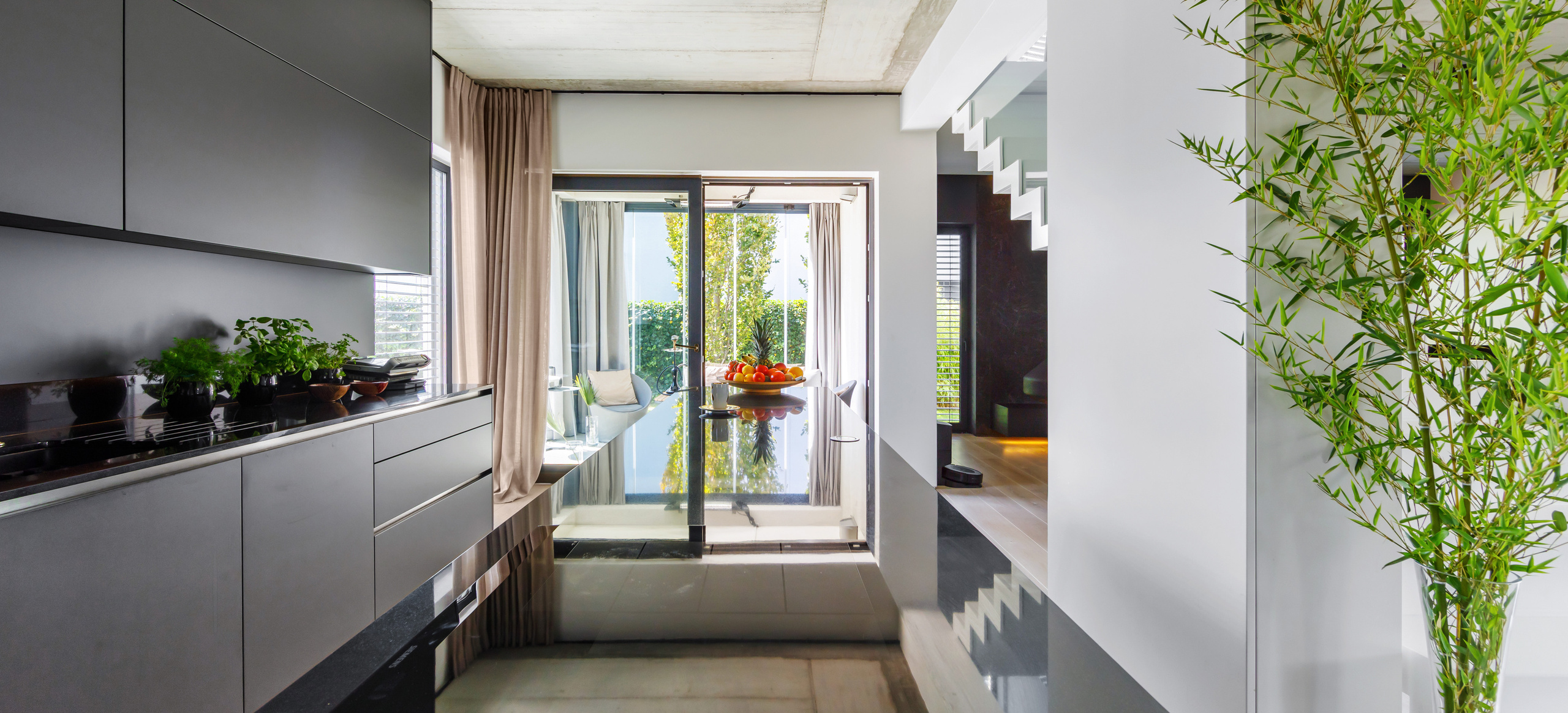 Fotografia nieruchomości. Fotograf Nieruchomości i Wnętrz