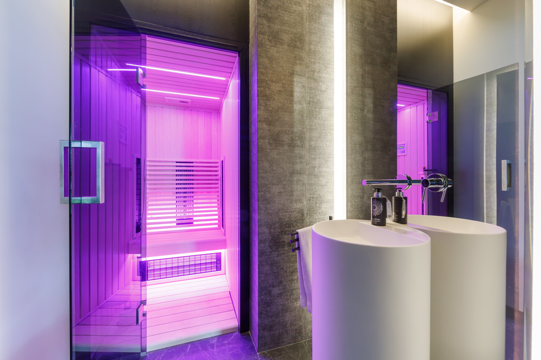 Łomianki. Fotograf Nieruchomości i Wnętrz