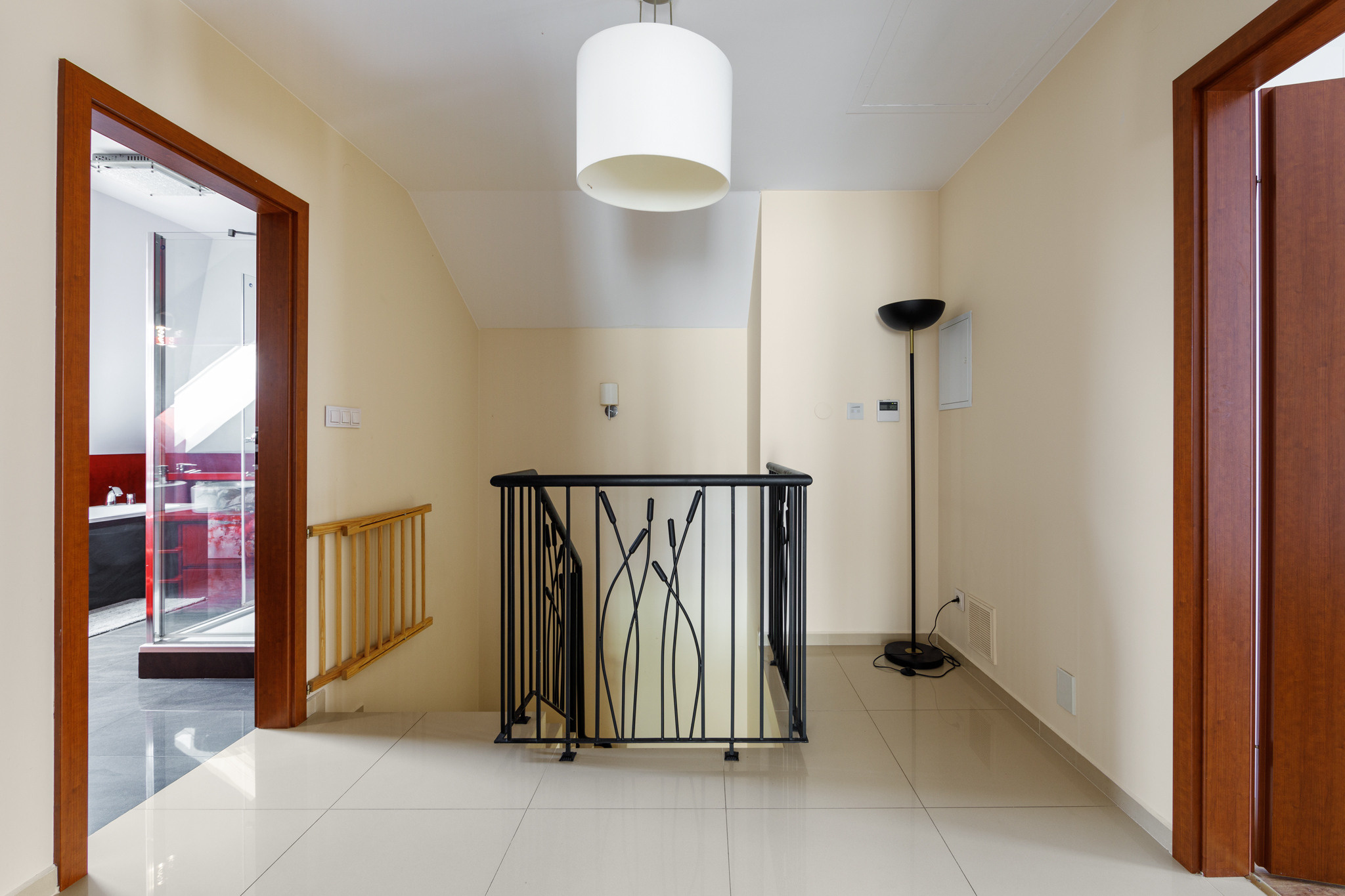 Góra Kalwaria. Fotograf Nieruchomości i Wnętrz