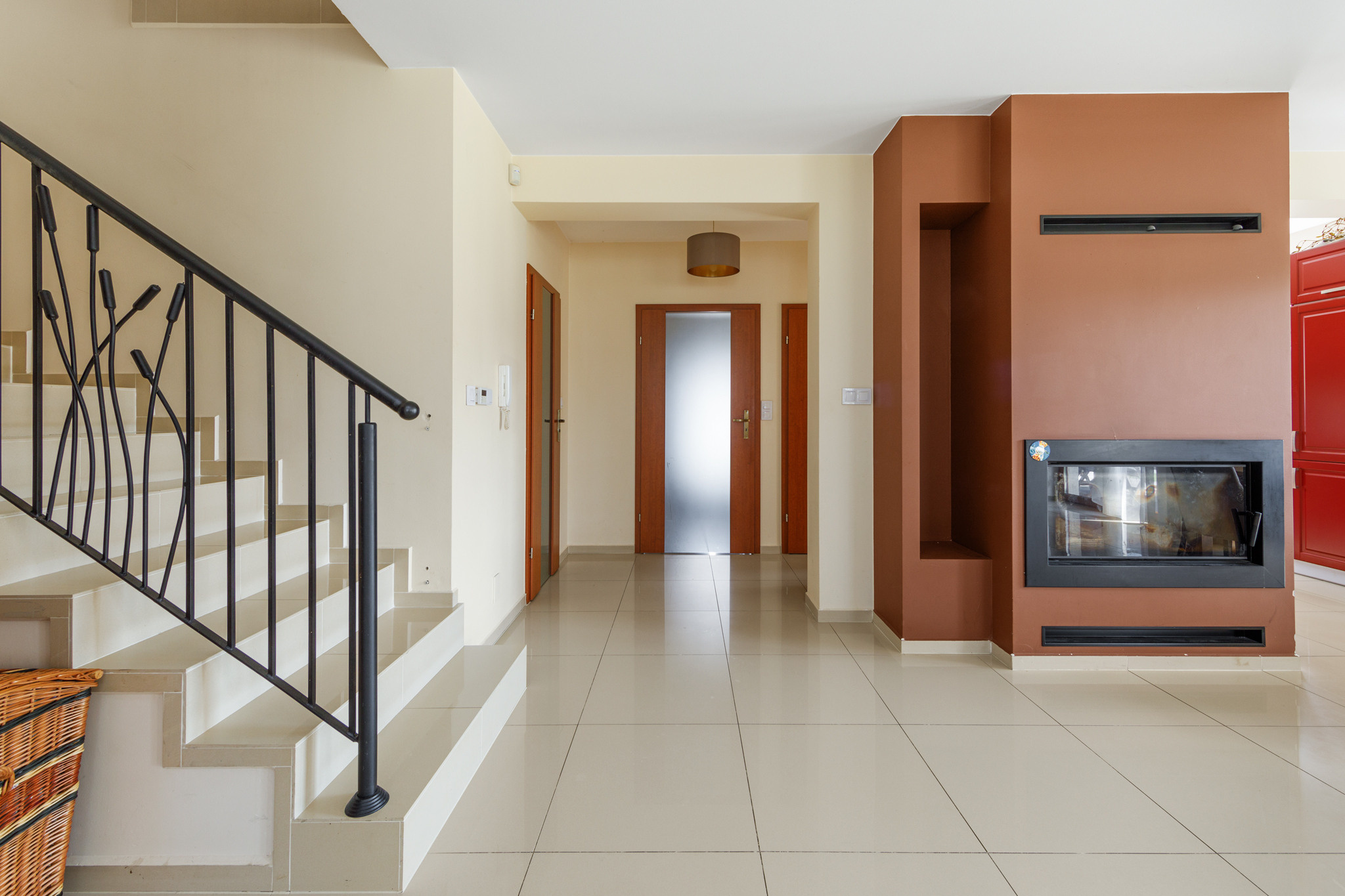 Góra Kalwaria. Fotograf Nieruchomości i Wnętrz