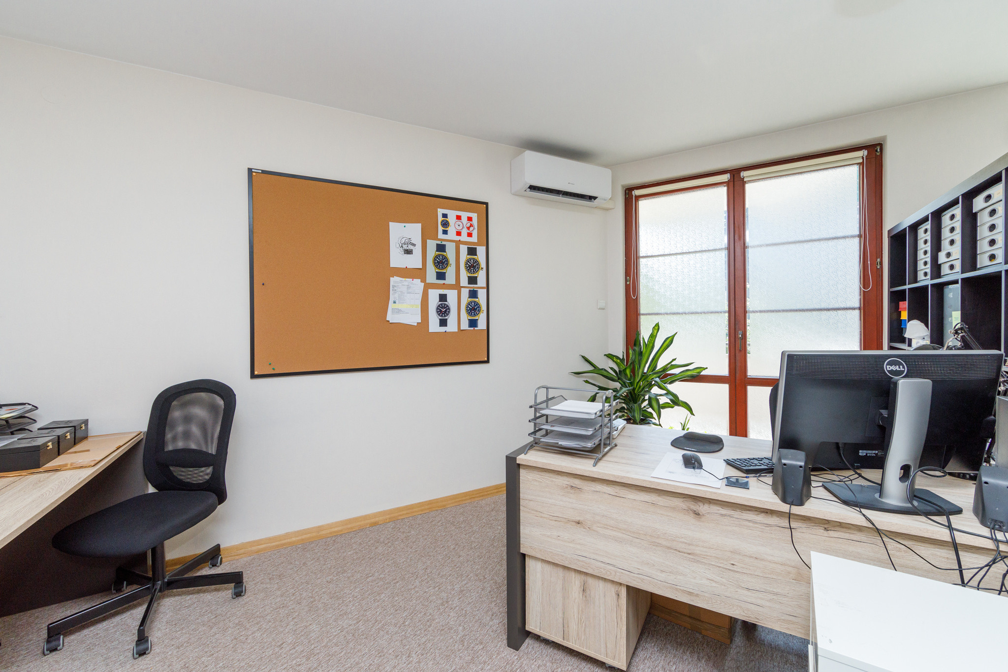 Fotograf wnętrz Warszawa. Fotograf Nieruchomości i Wnętrz