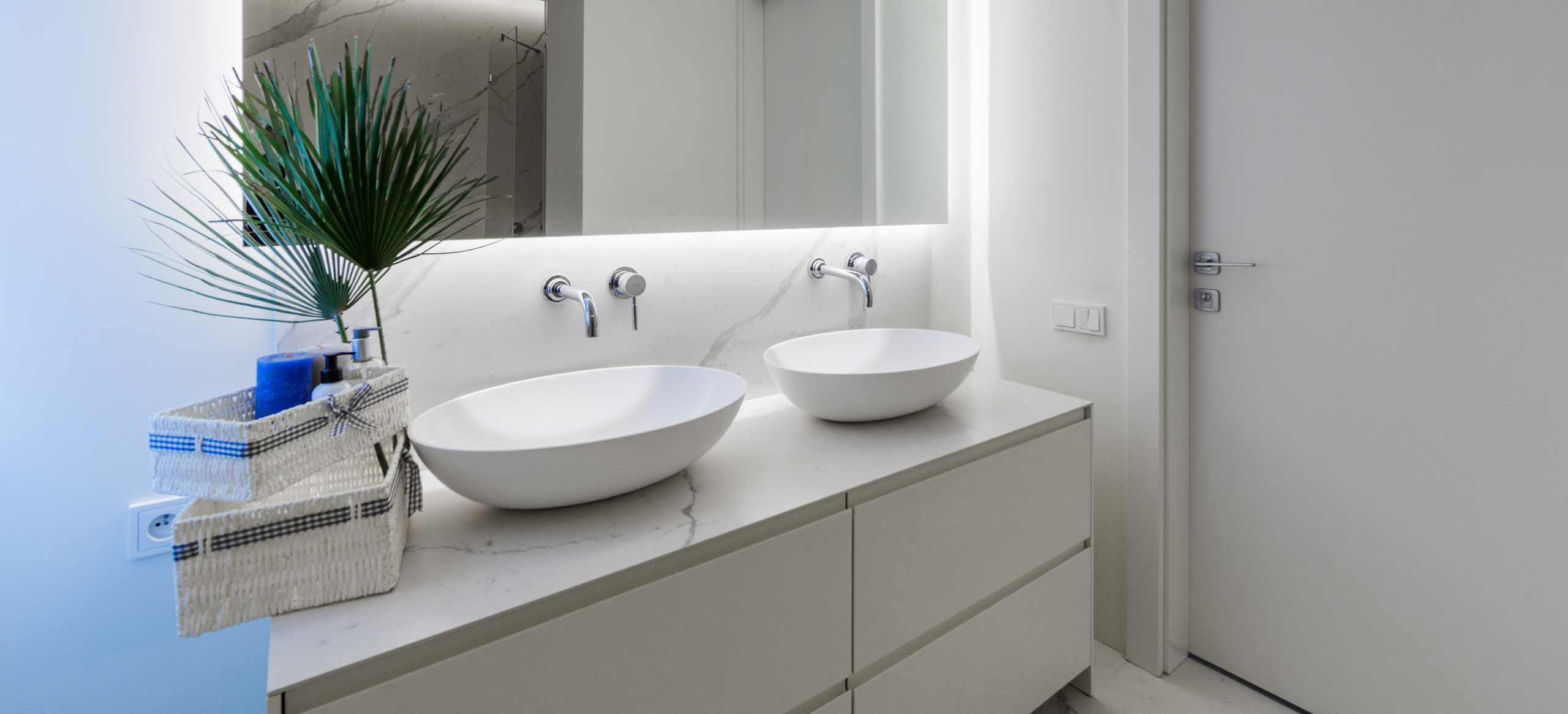 Fotografia nieruchomości. Fotograf Nieruchomości i Wnętrz