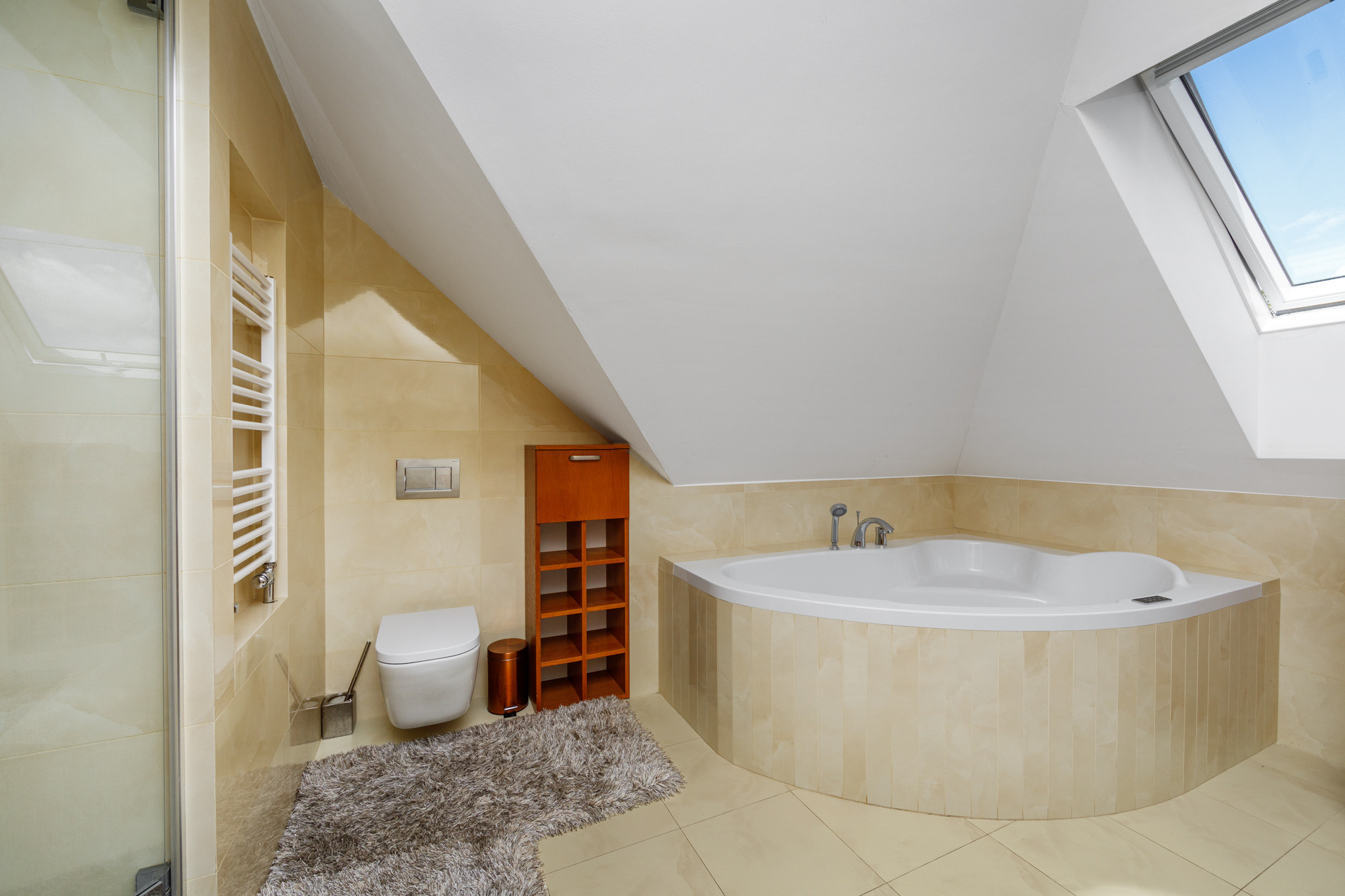 Góra Kalwaria. Fotograf Nieruchomości i Wnętrz