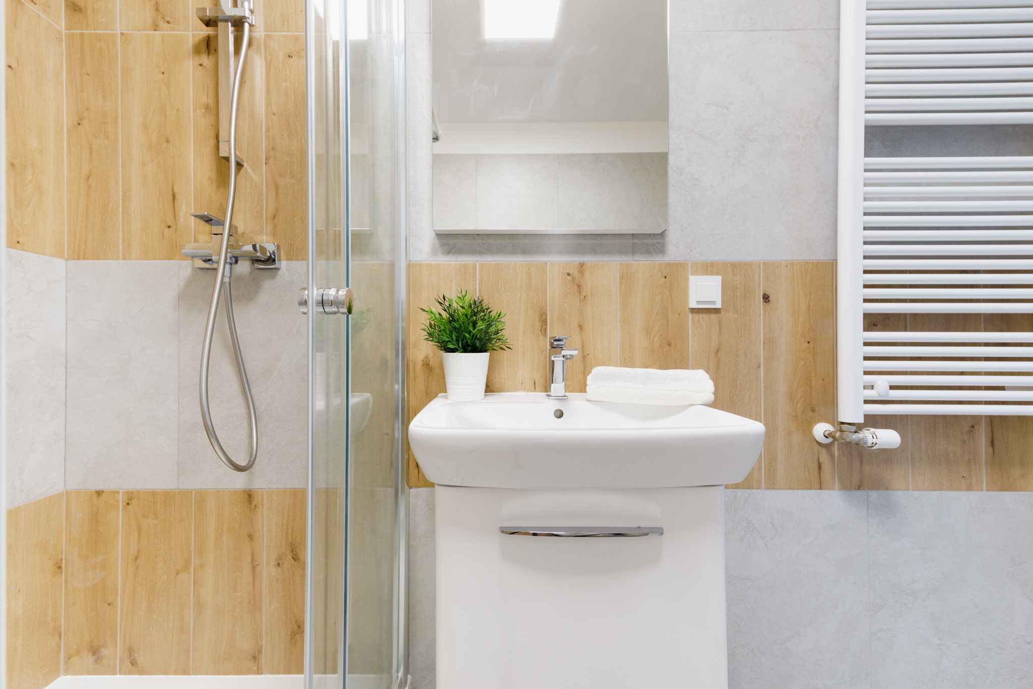 Warzsawa Tarchomin. Fotograf Nieruchomości i Wnętrz