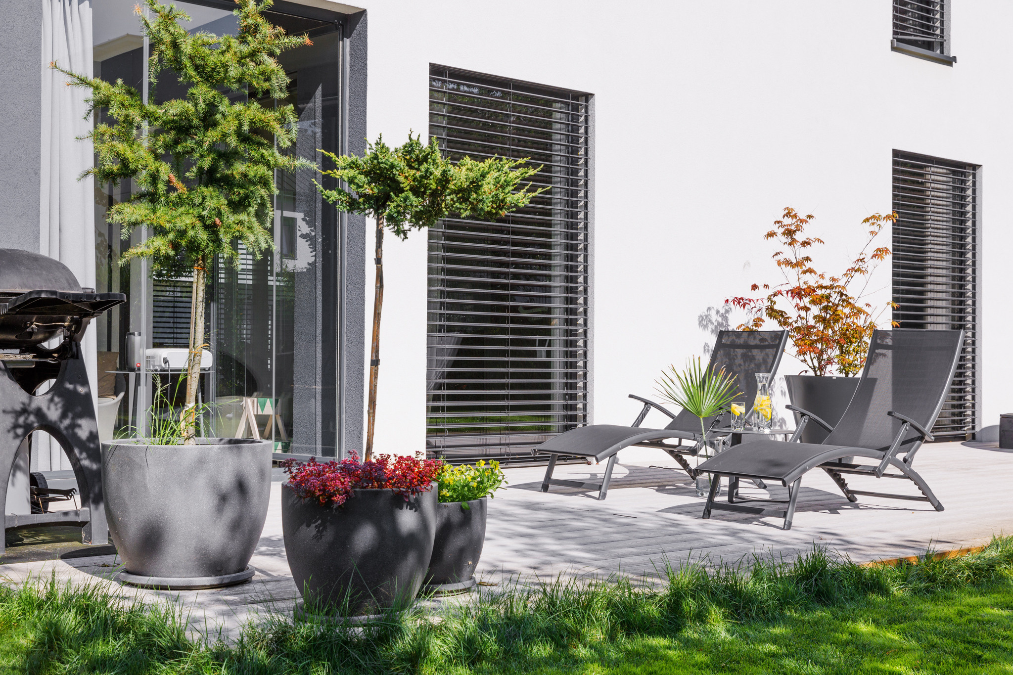 Łomianki. Fotograf Nieruchomości i Wnętrz