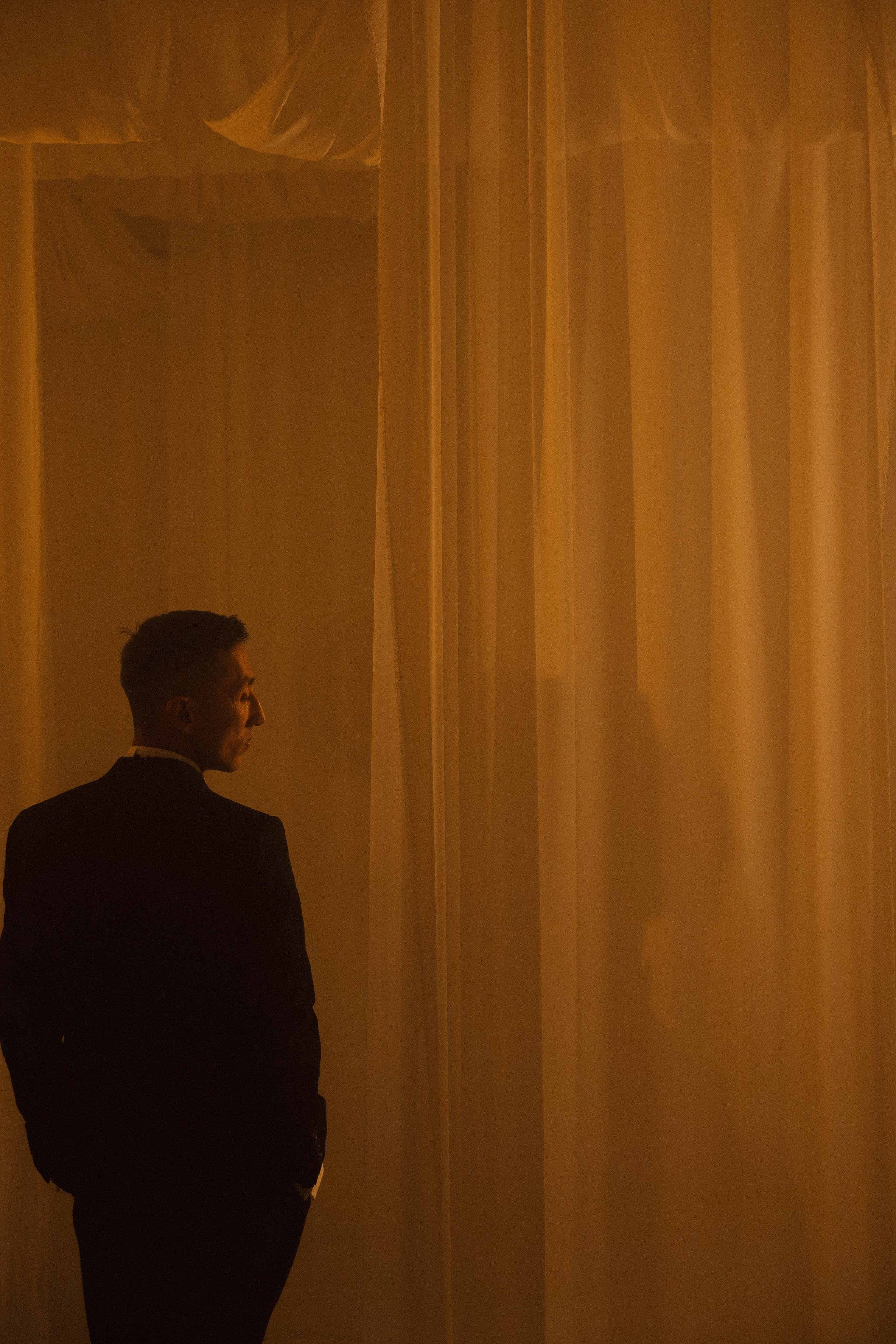 Manas & Zhanara. Азимжан Нуритдинходжаев — свадебный фотограф