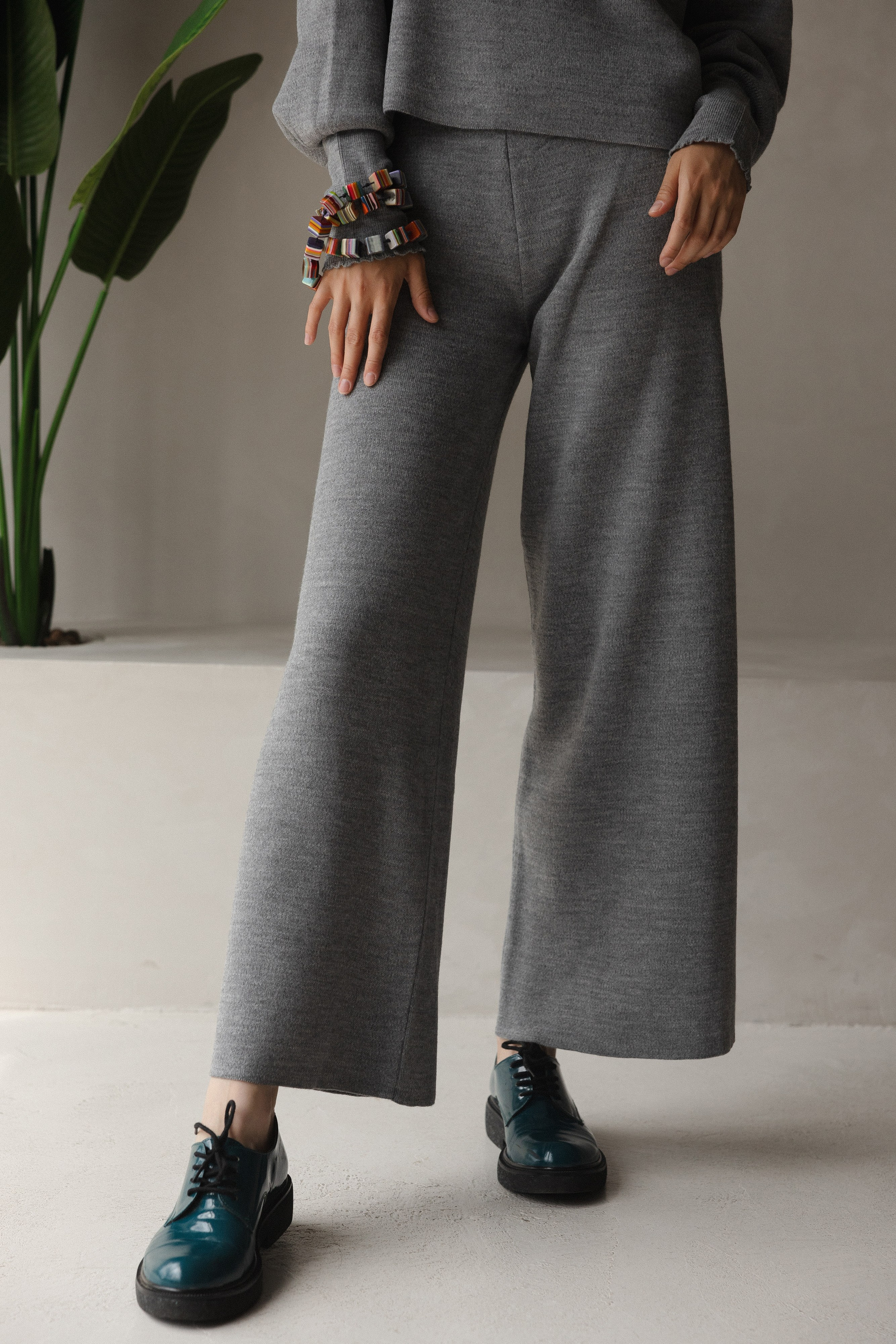 Wildberries Vivatex. Азимжан Нуритдинходжаев — свадебный фотограф