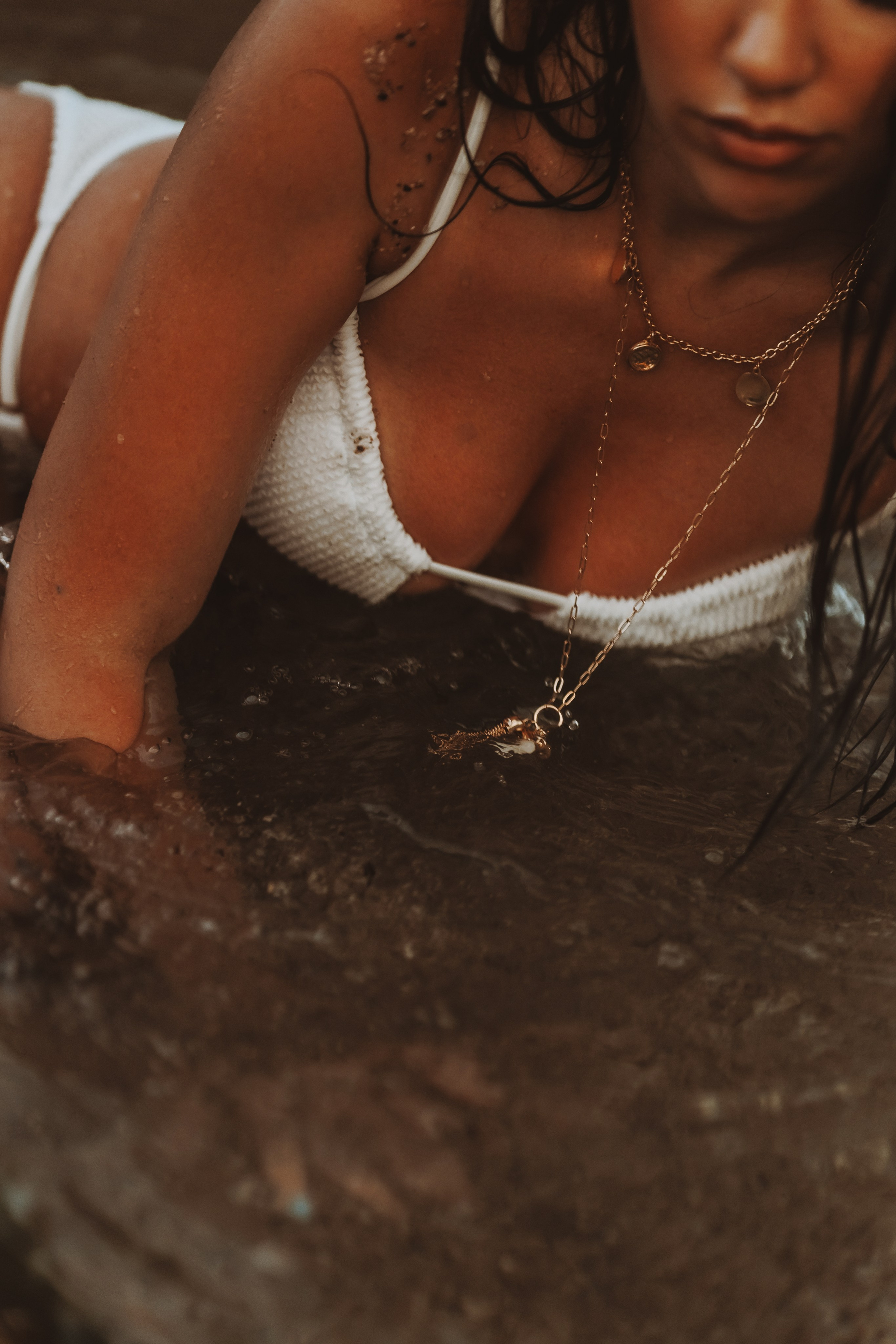 Индивидуална фотосесия. Фотограф Ирина Йотова