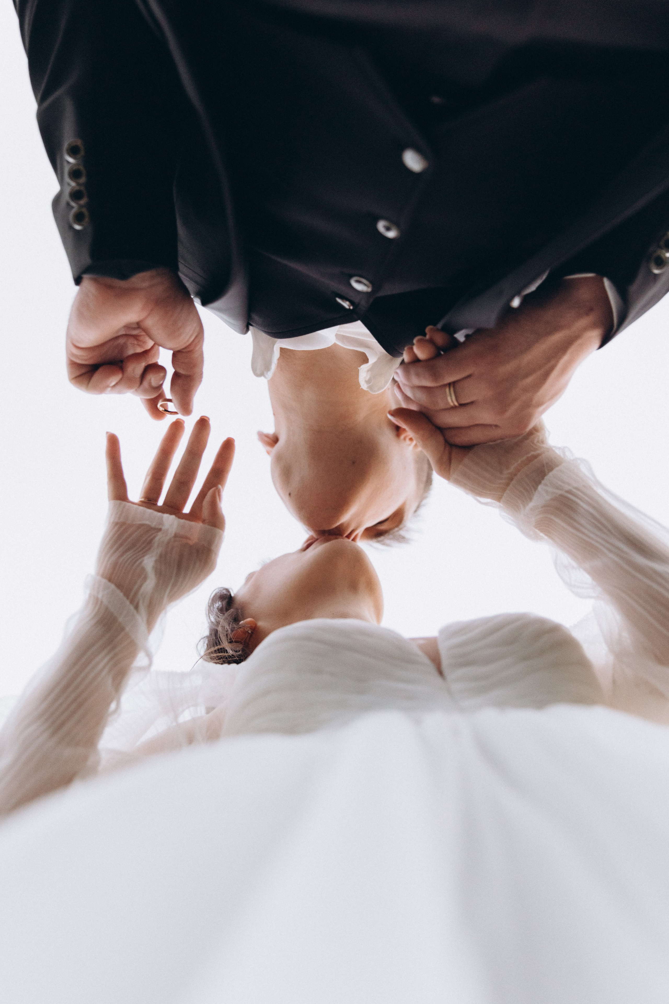 Сніжана та Саша дозйомка. Біліївські хутори. Ірина Терещук