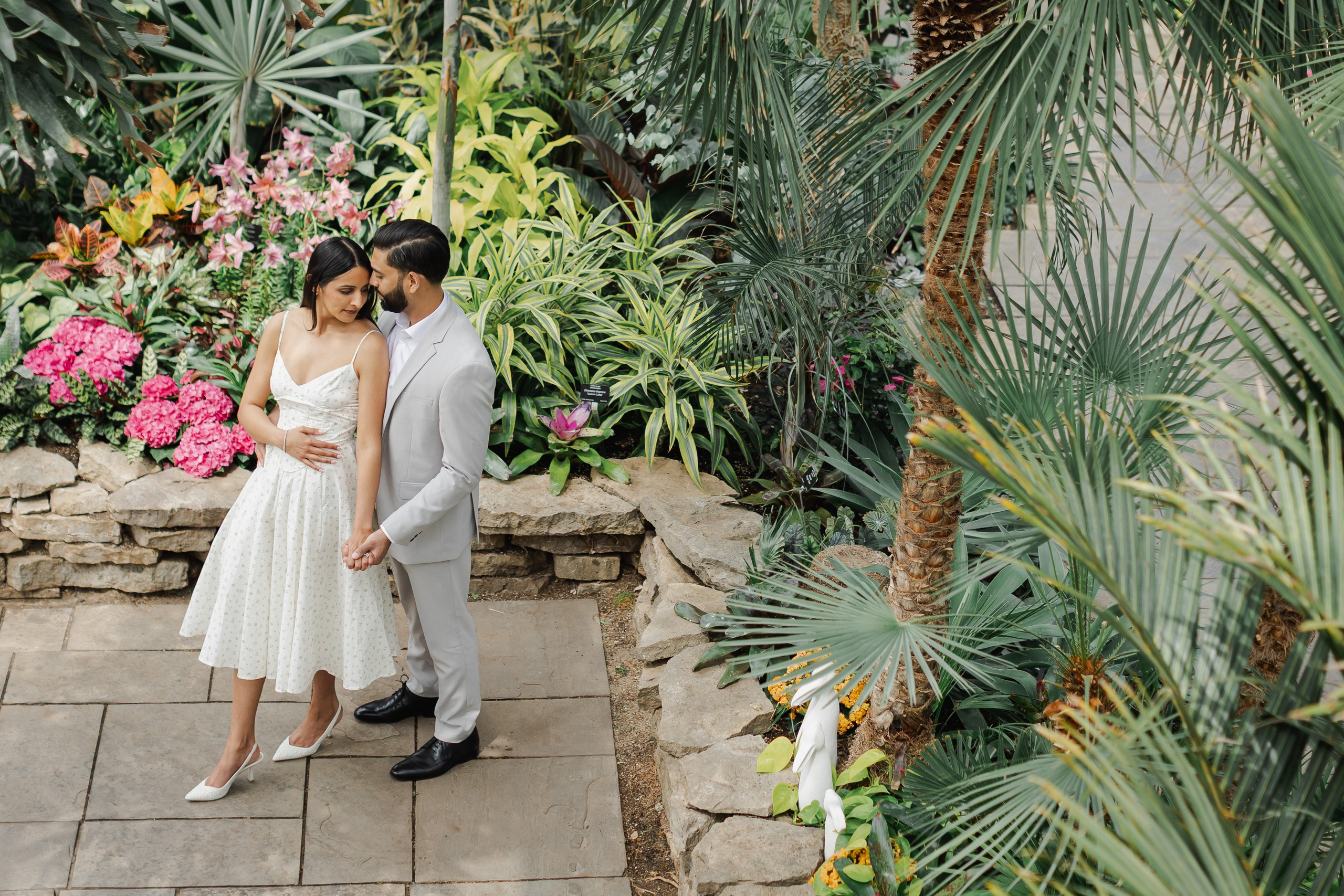Baljit & kris. Wedding Photography & Cinematography TRUE TALES