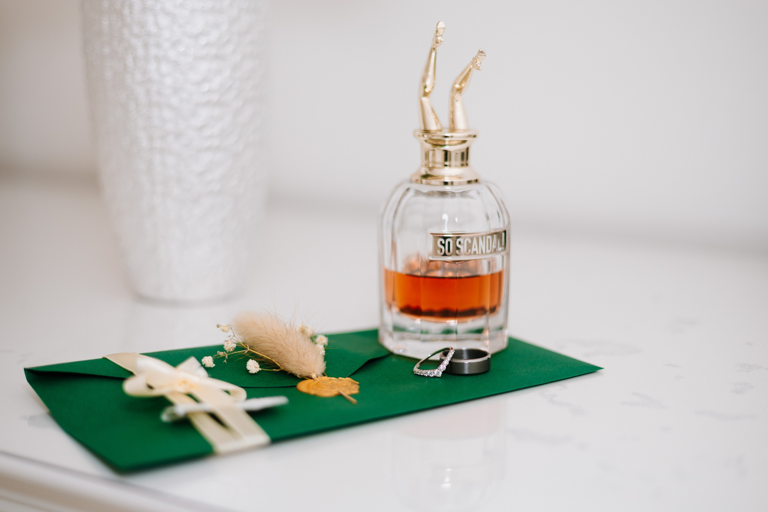 Nunți & Cununii - Foto