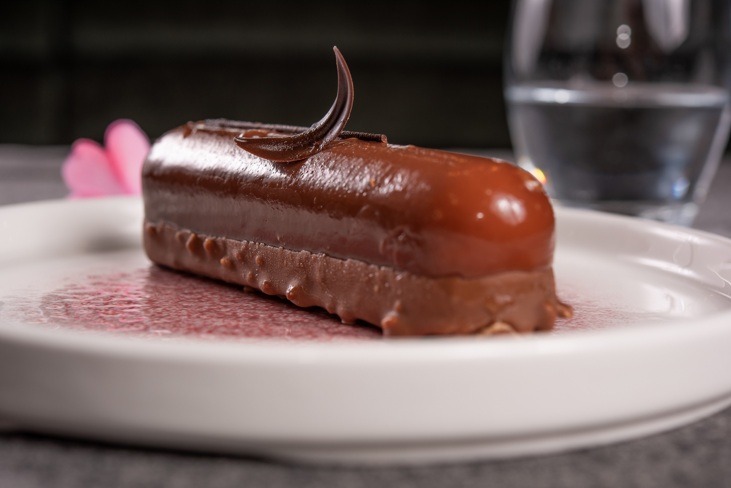 Hrana. Fotograf Novi Sad Maja Vukelic Pavkov