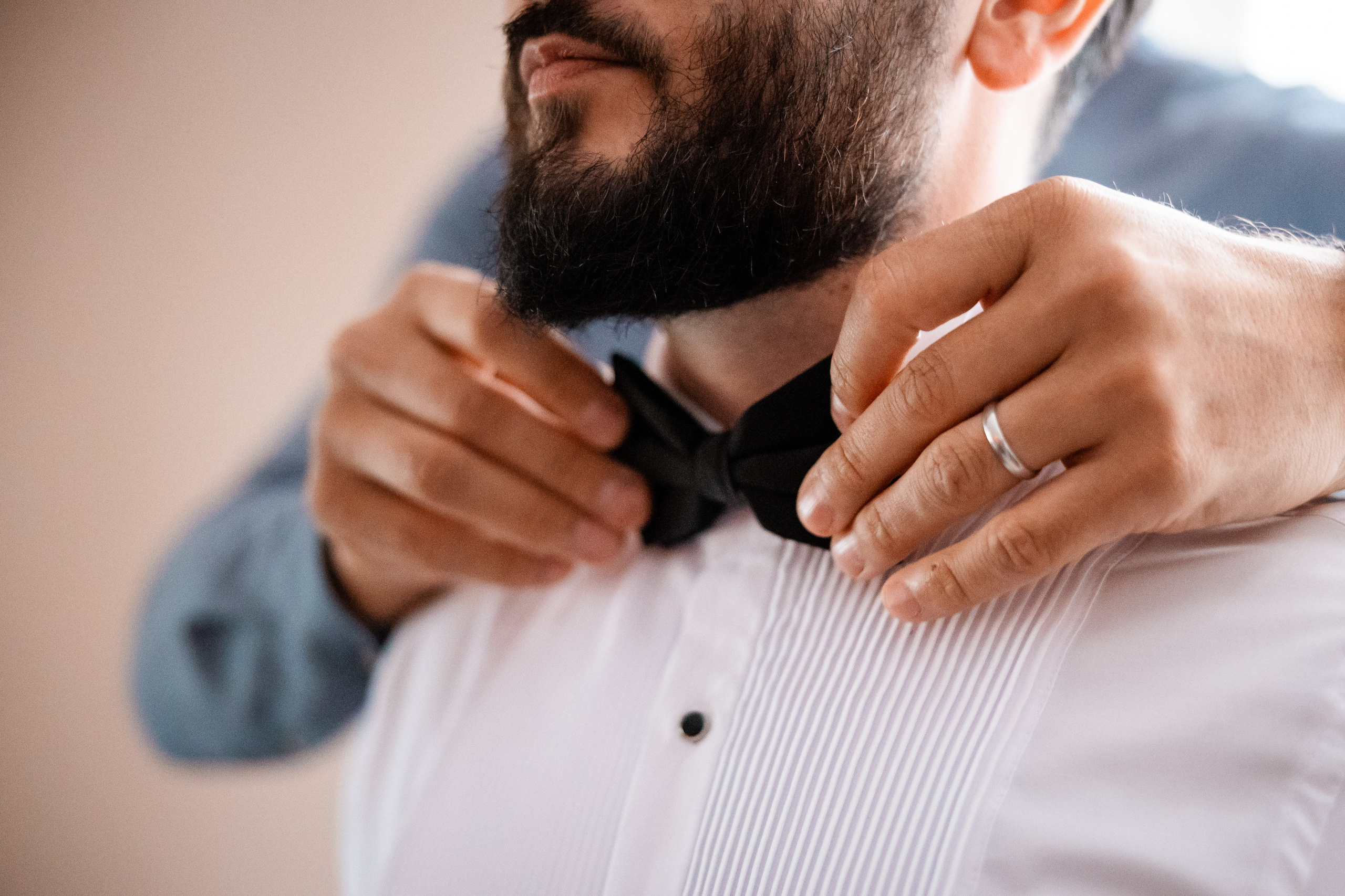 Stefania & Alex. Blink Photo — Fotografie & Videografie Nuntă