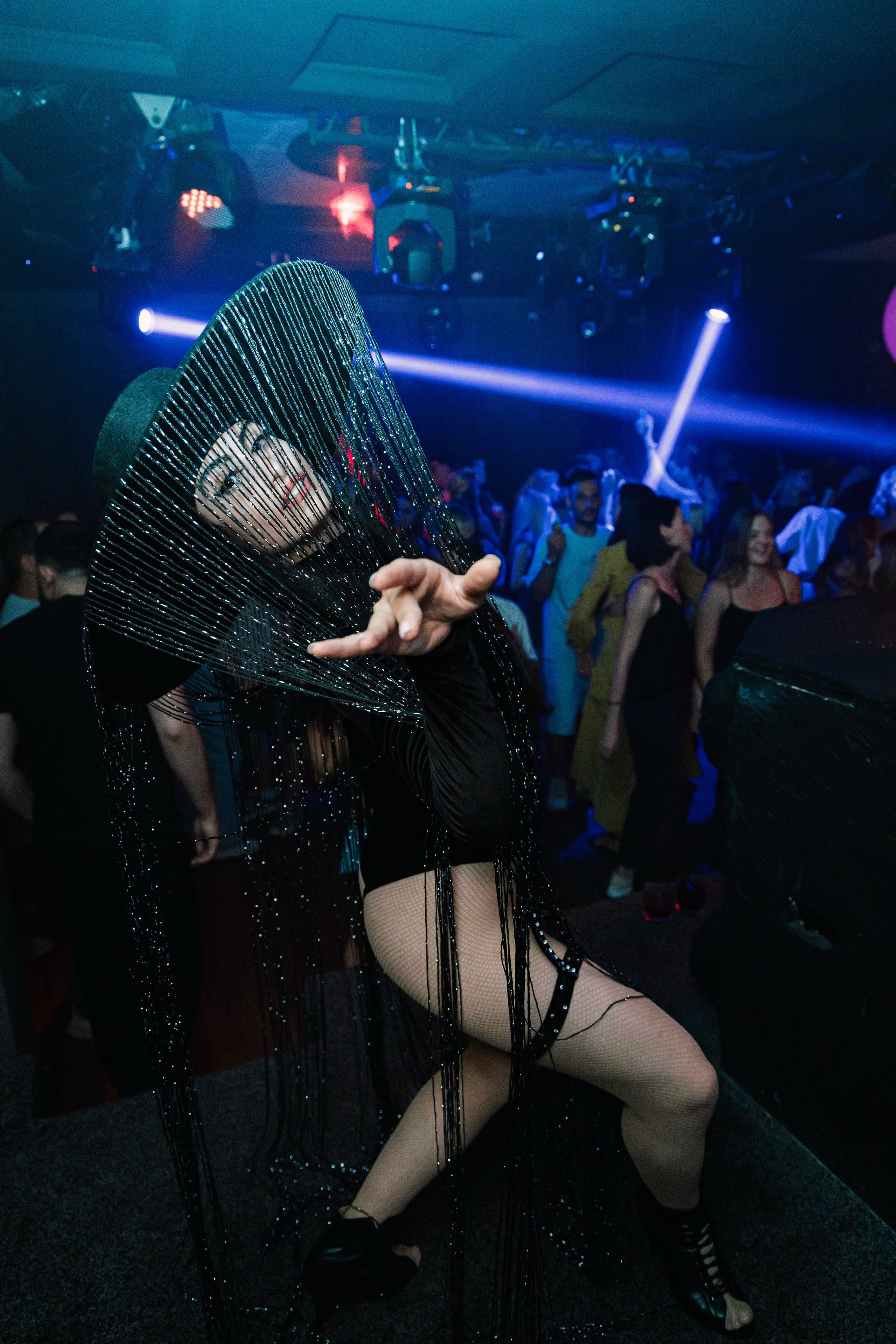 Фото в Заведениях. Photo__Vladi