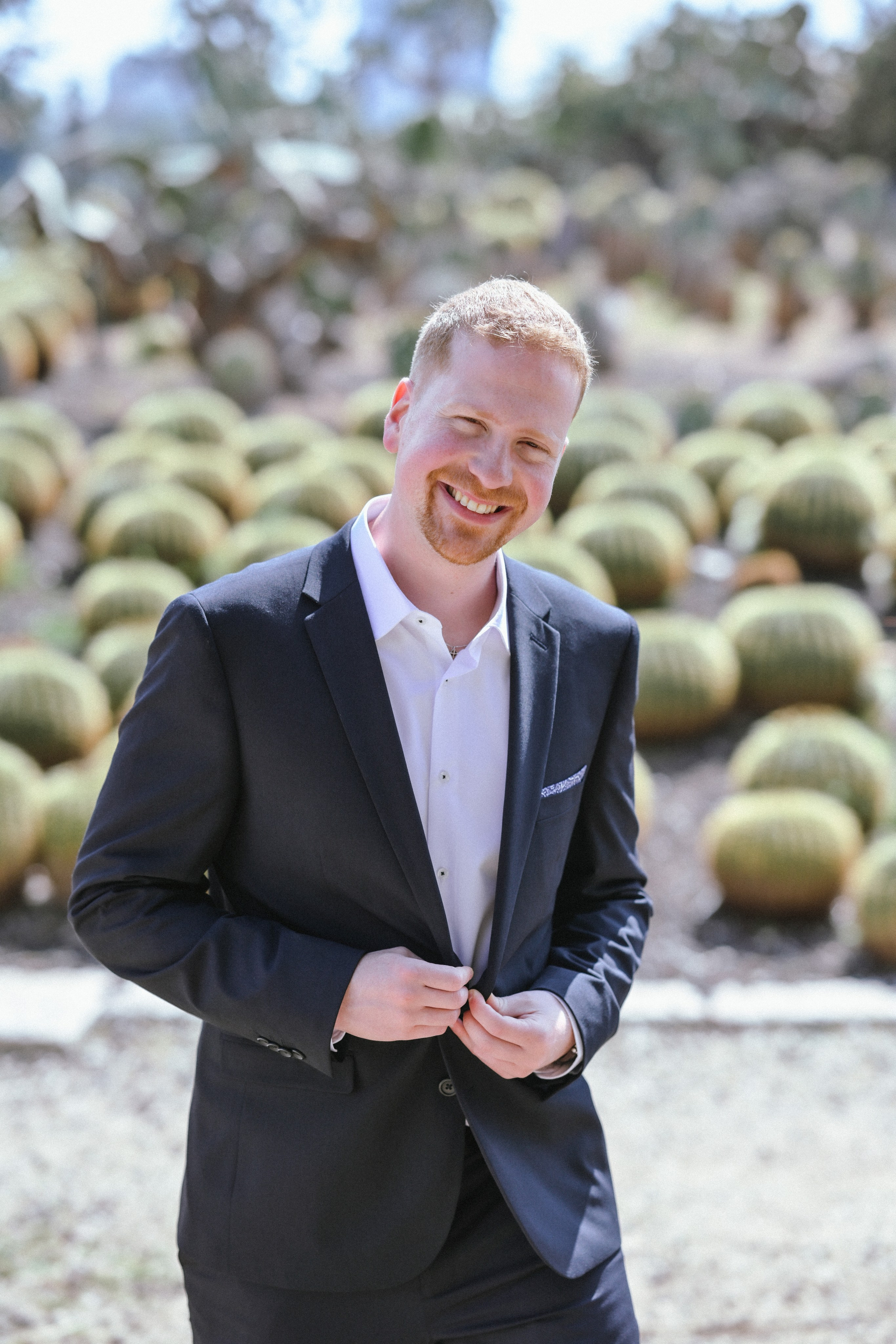 Nicol & Itamar. Wedding and events photographers Studio Shalom