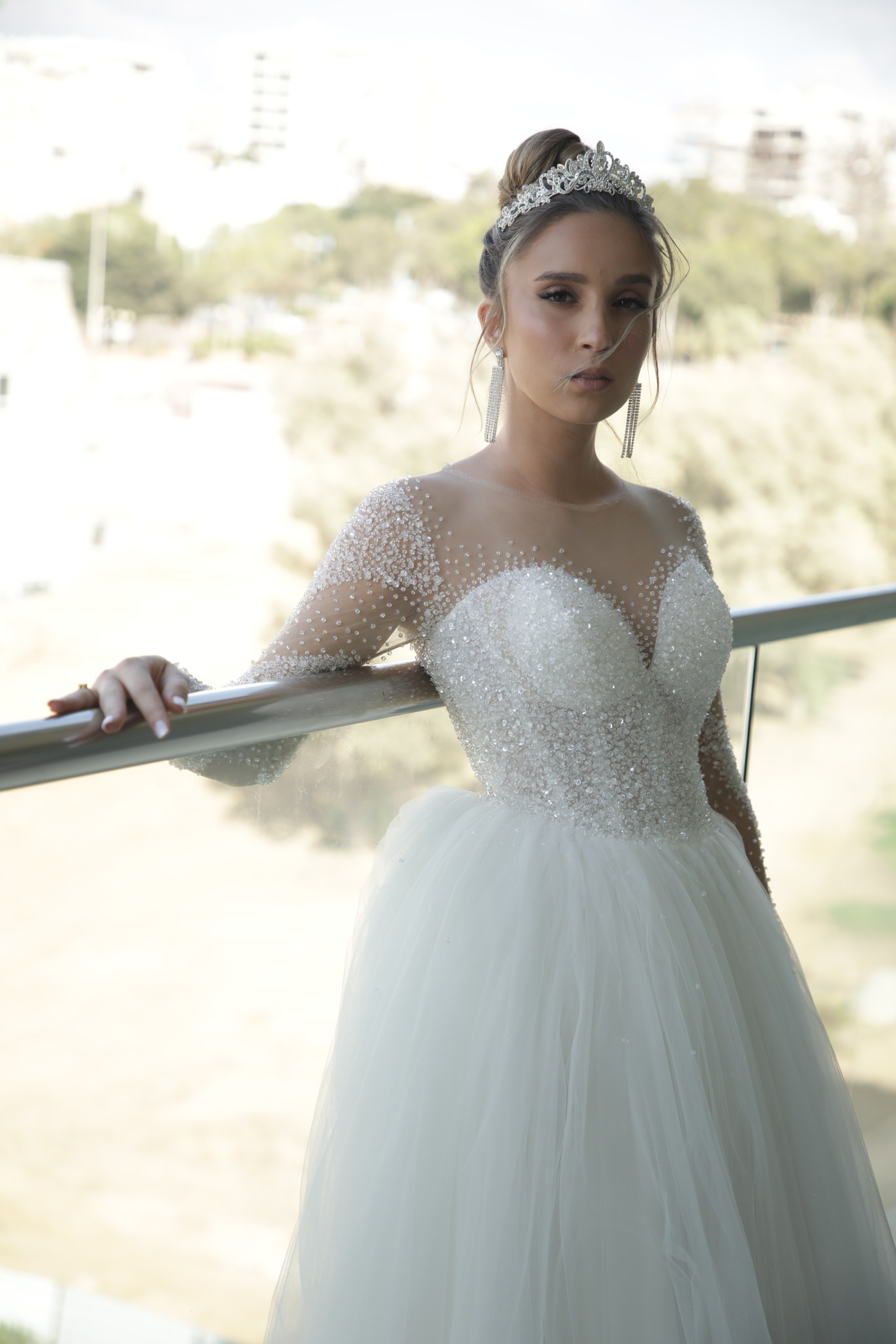 Hila & Udi. Wedding and events photographers Studio Shalom