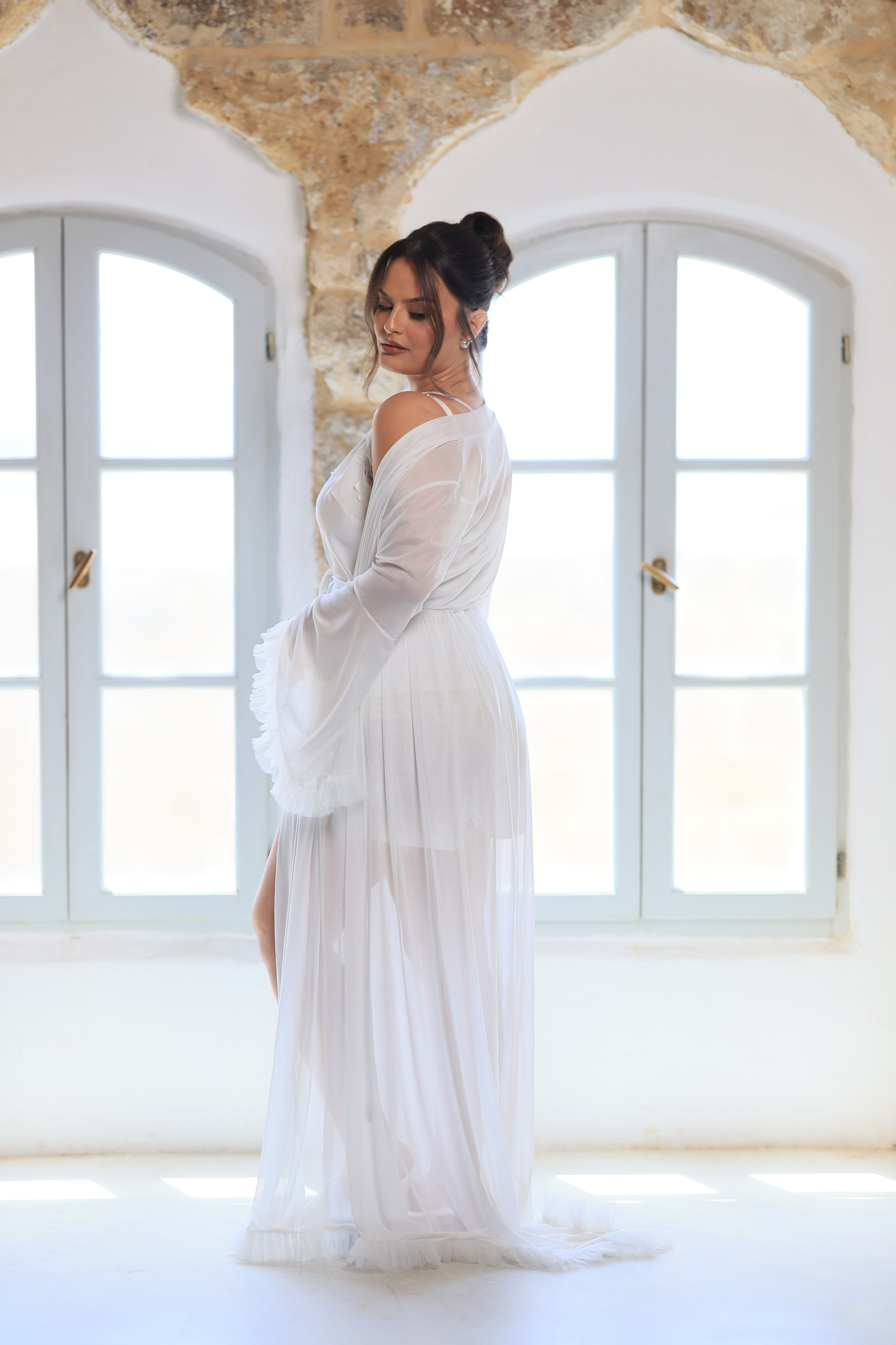 Eden & Aviv. Wedding and events photographers Studio Shalom