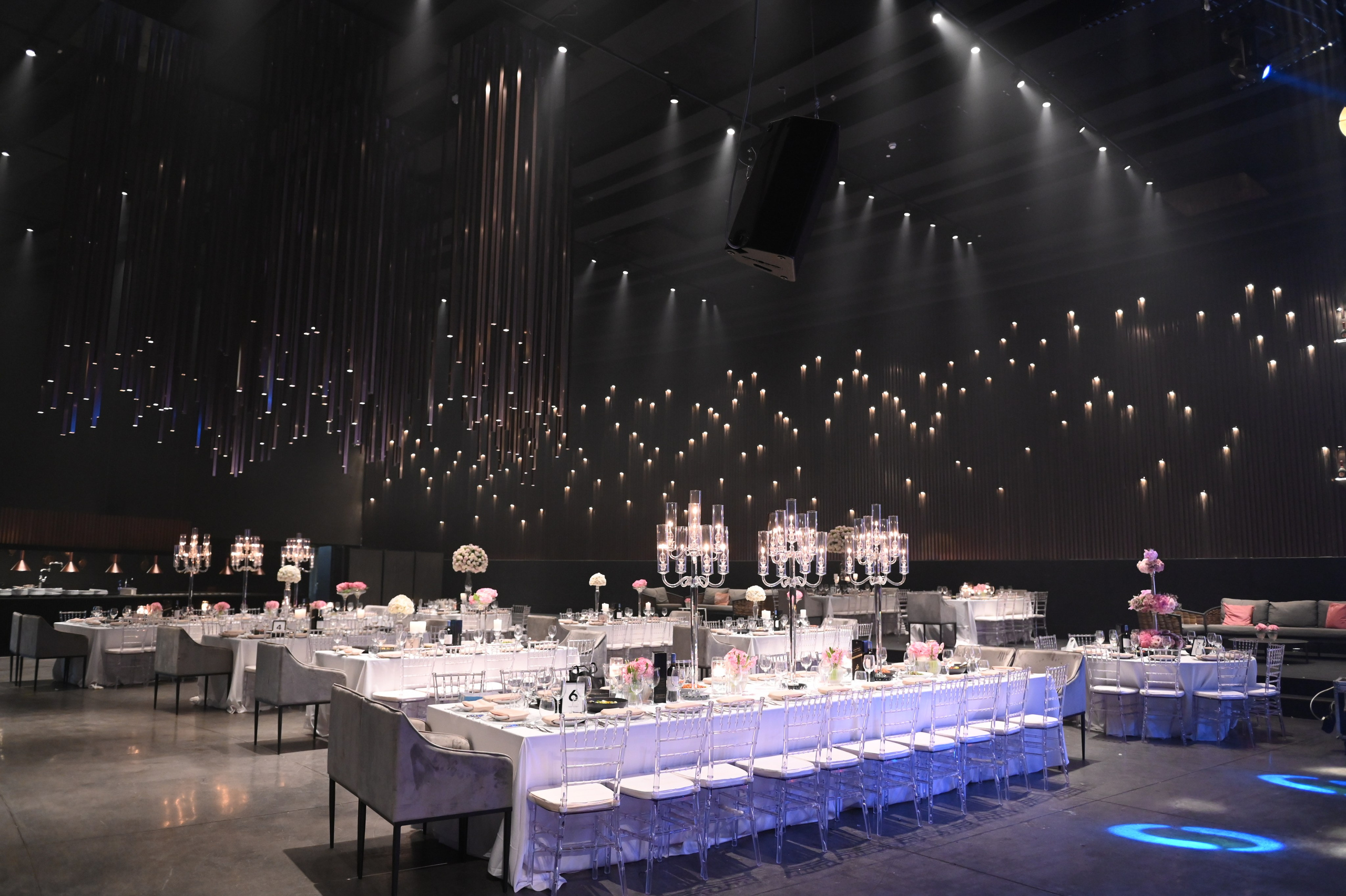 Tali & Yakov. Wedding and events photographers Studio Shalom