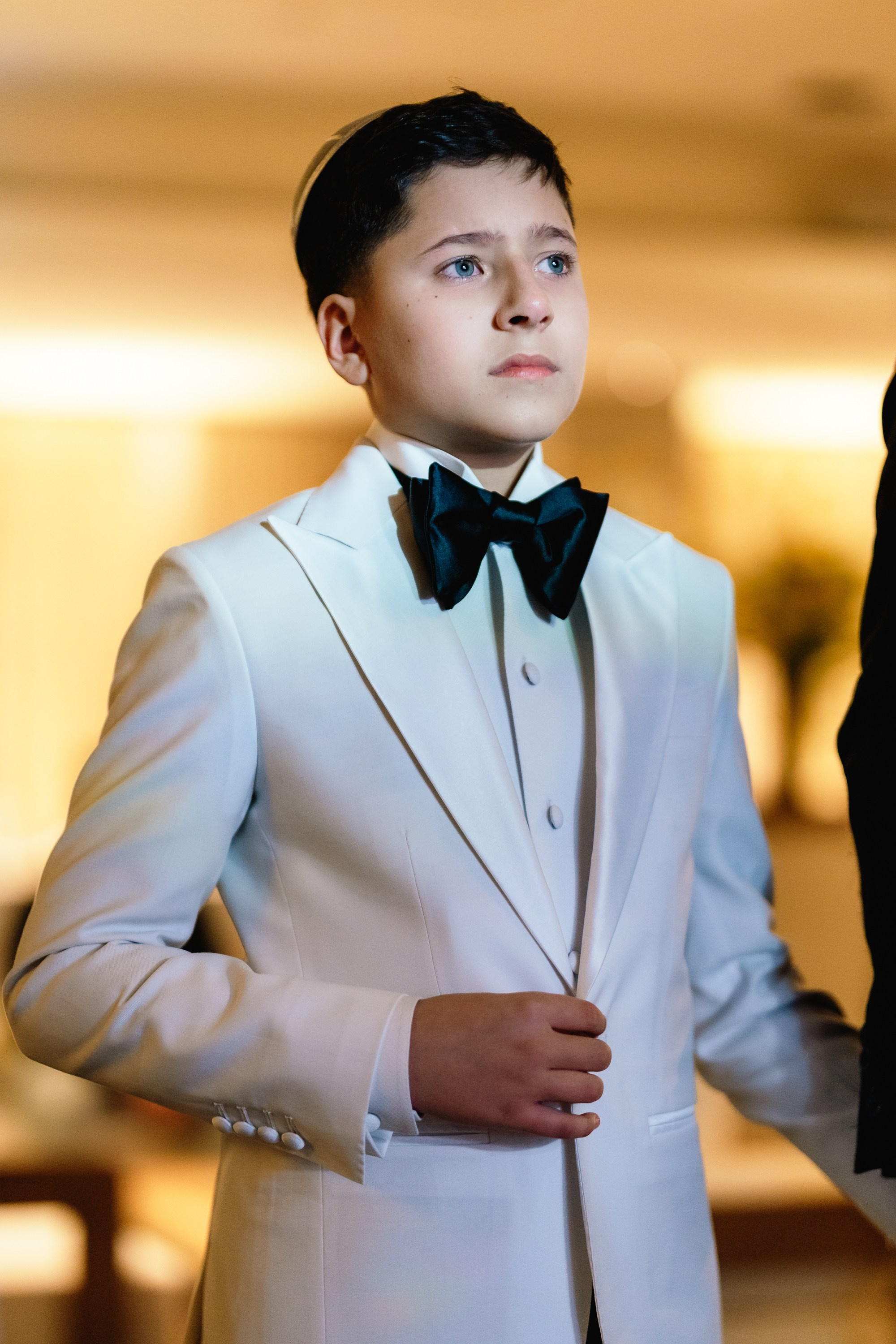 DANIEL. Фотографы на свадьбы и мероприятия Студия «Шалом»