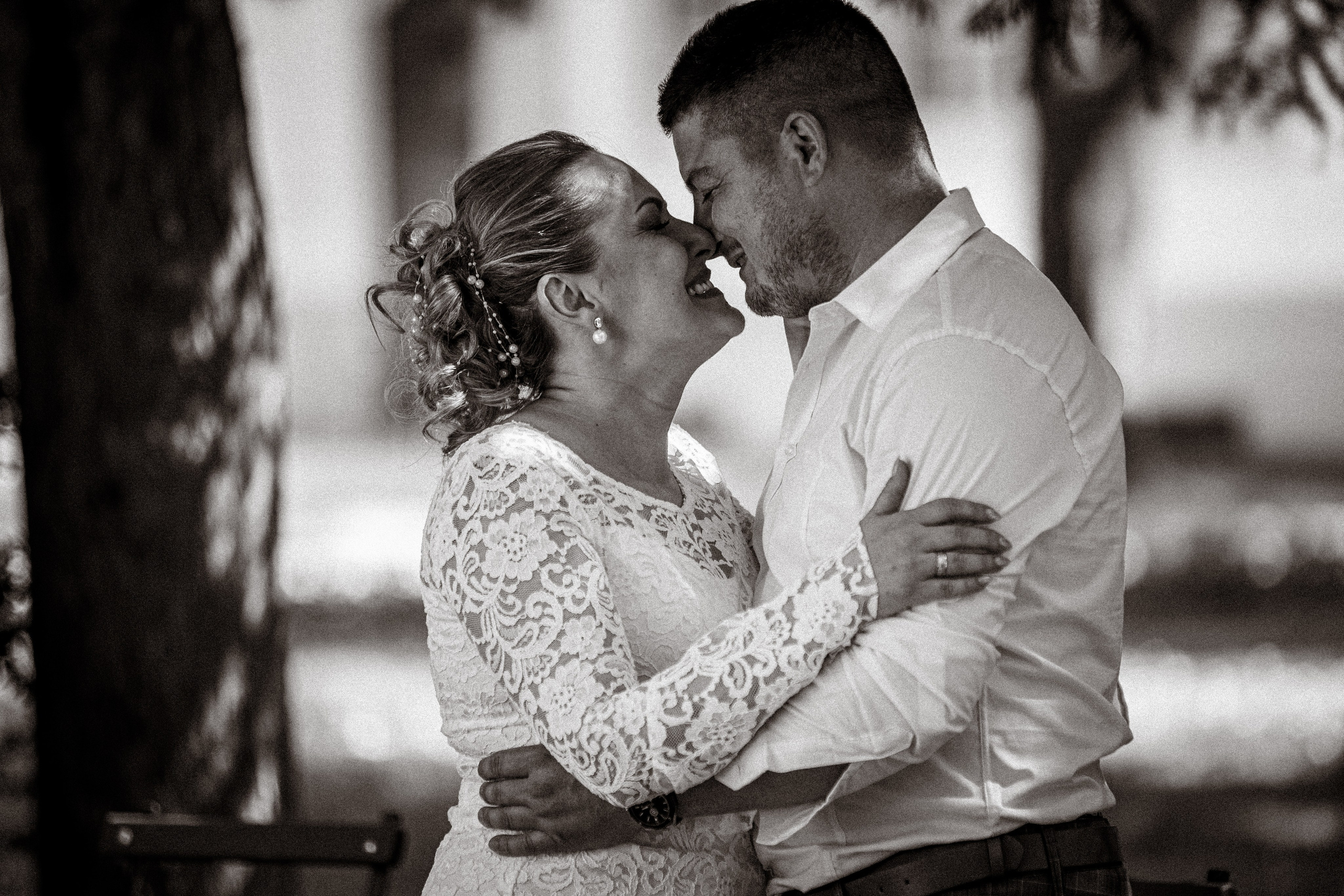 Jelena & Aleksandar. Marko Tucić Photography | Fotograf Zrenjanin