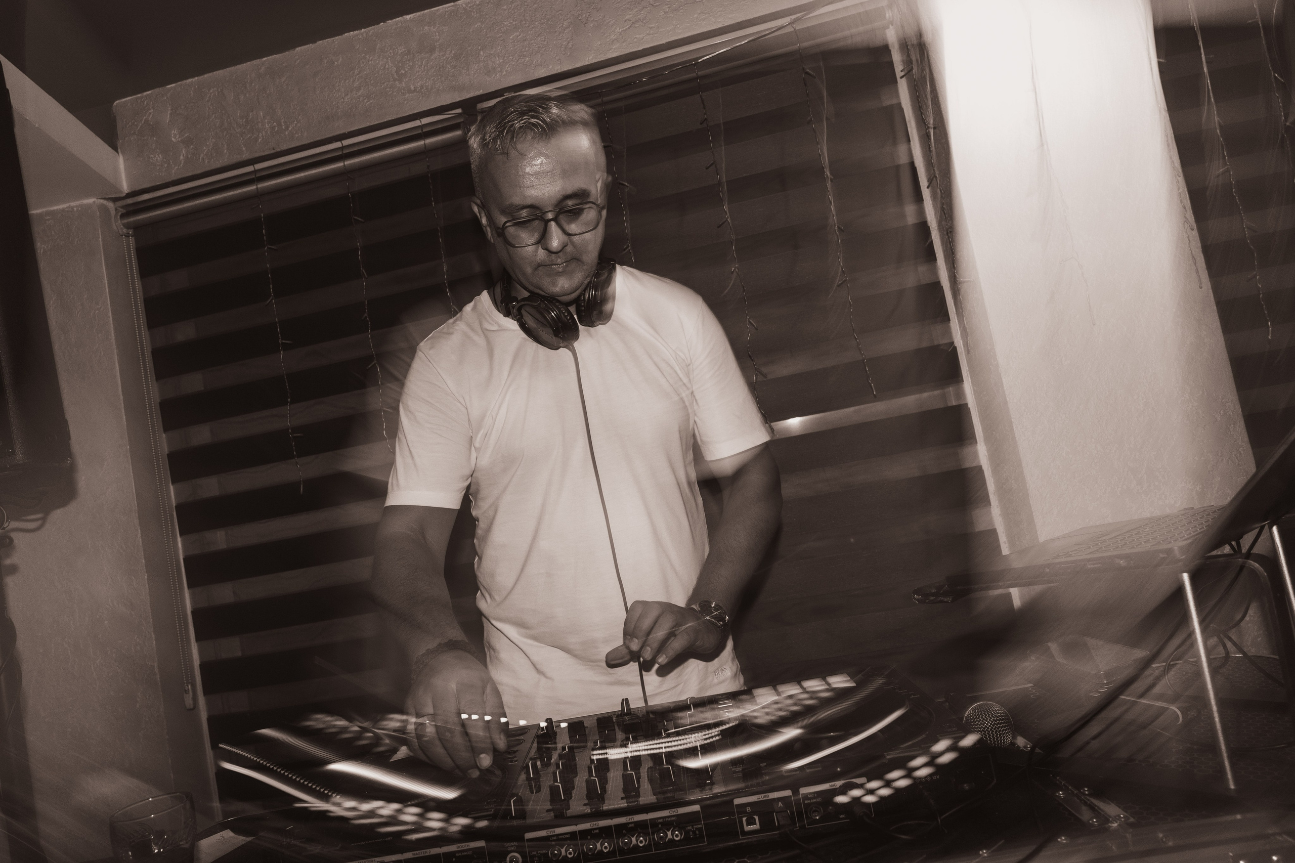 18. rođendan Vukašin Bokić. Marko Tucić Photography | Fotograf Zrenjanin