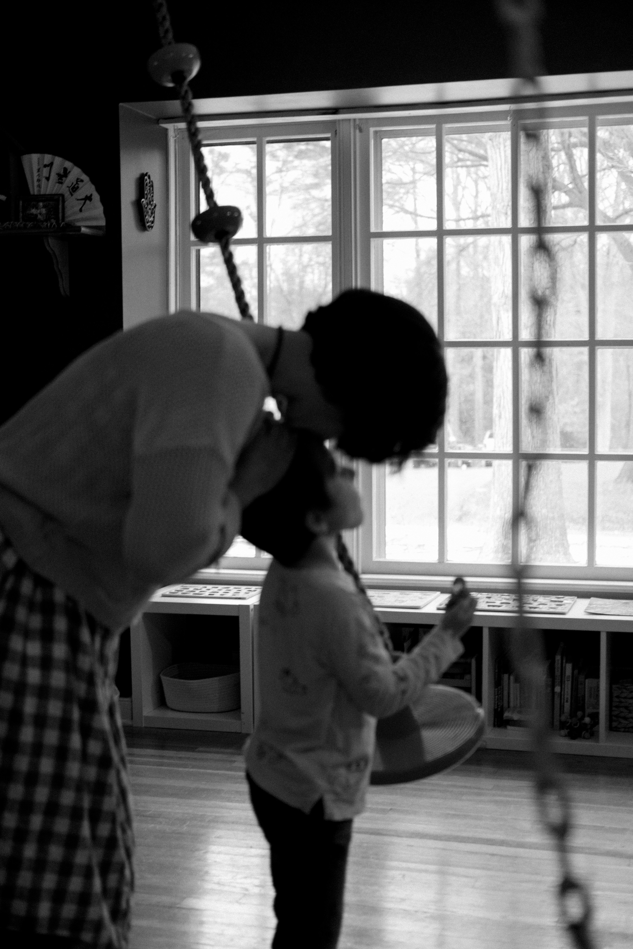 Photographing Autism: Embracing ‘Their Own Time and Space’ | Family Photographer in Richmond, VA. Family Photographer Anna Dobrovolskaia | Richmond, VA