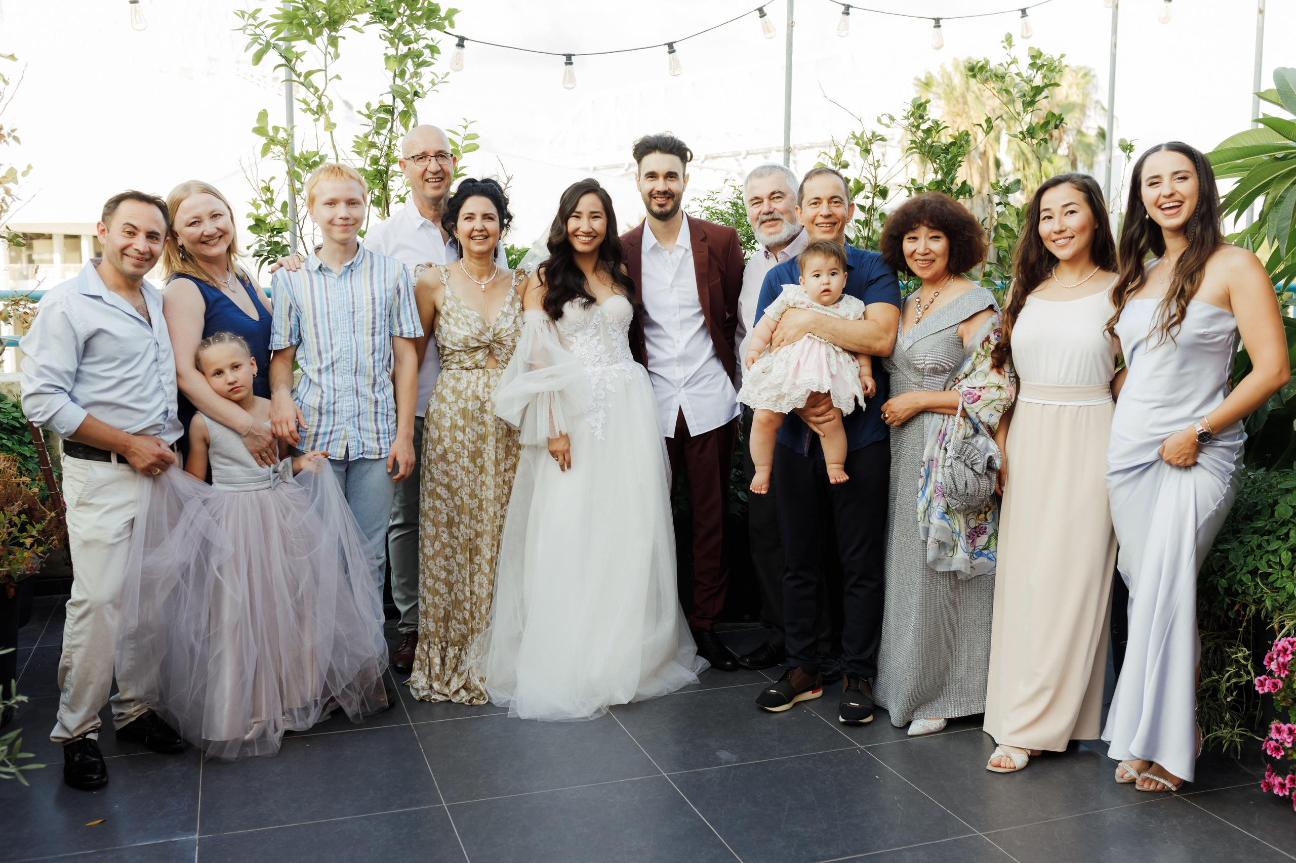 WEDDING IN TEL AVIV. Https://shi-photo.com/