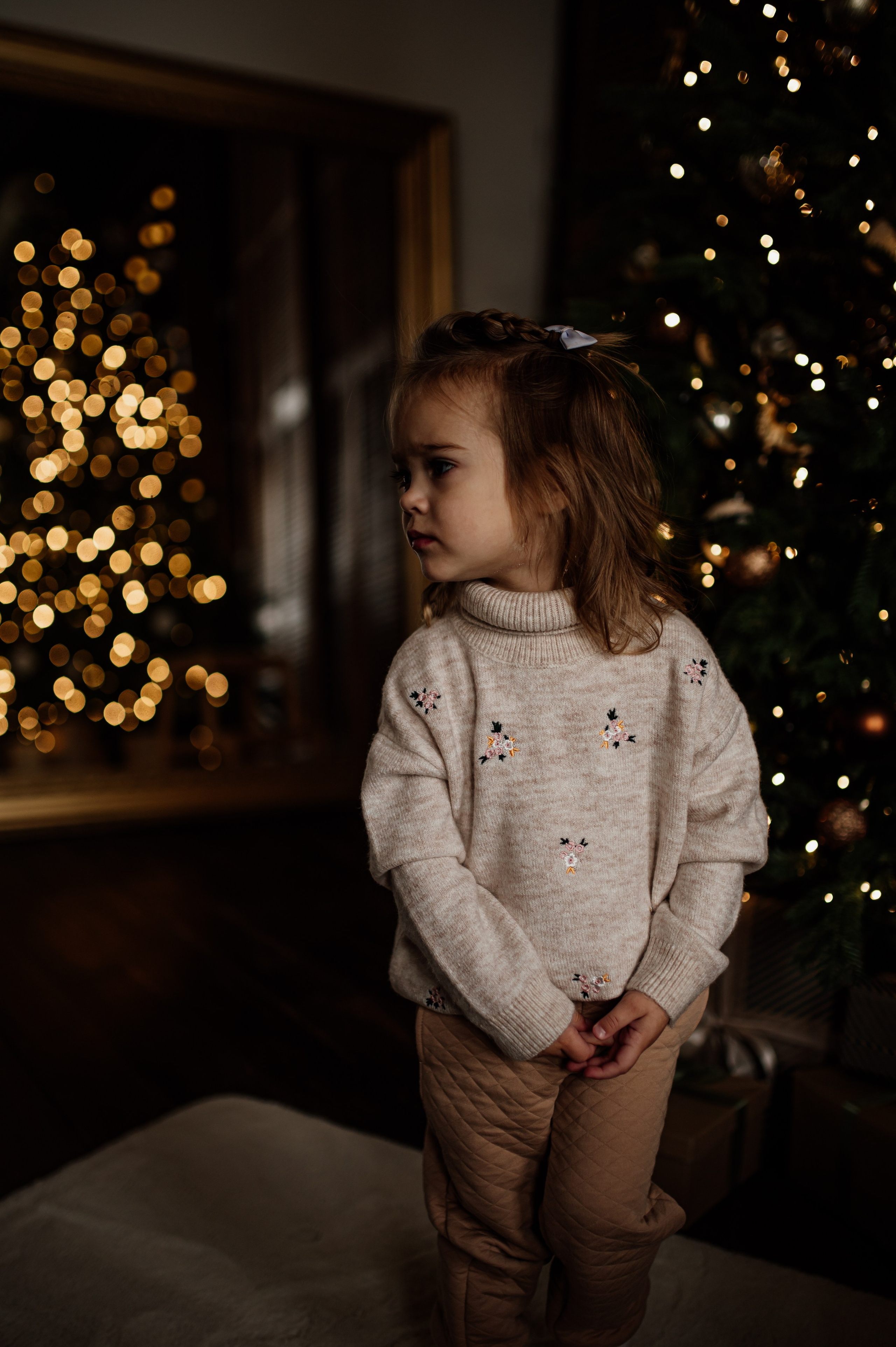 Celebration. Wedding and commercial photographer