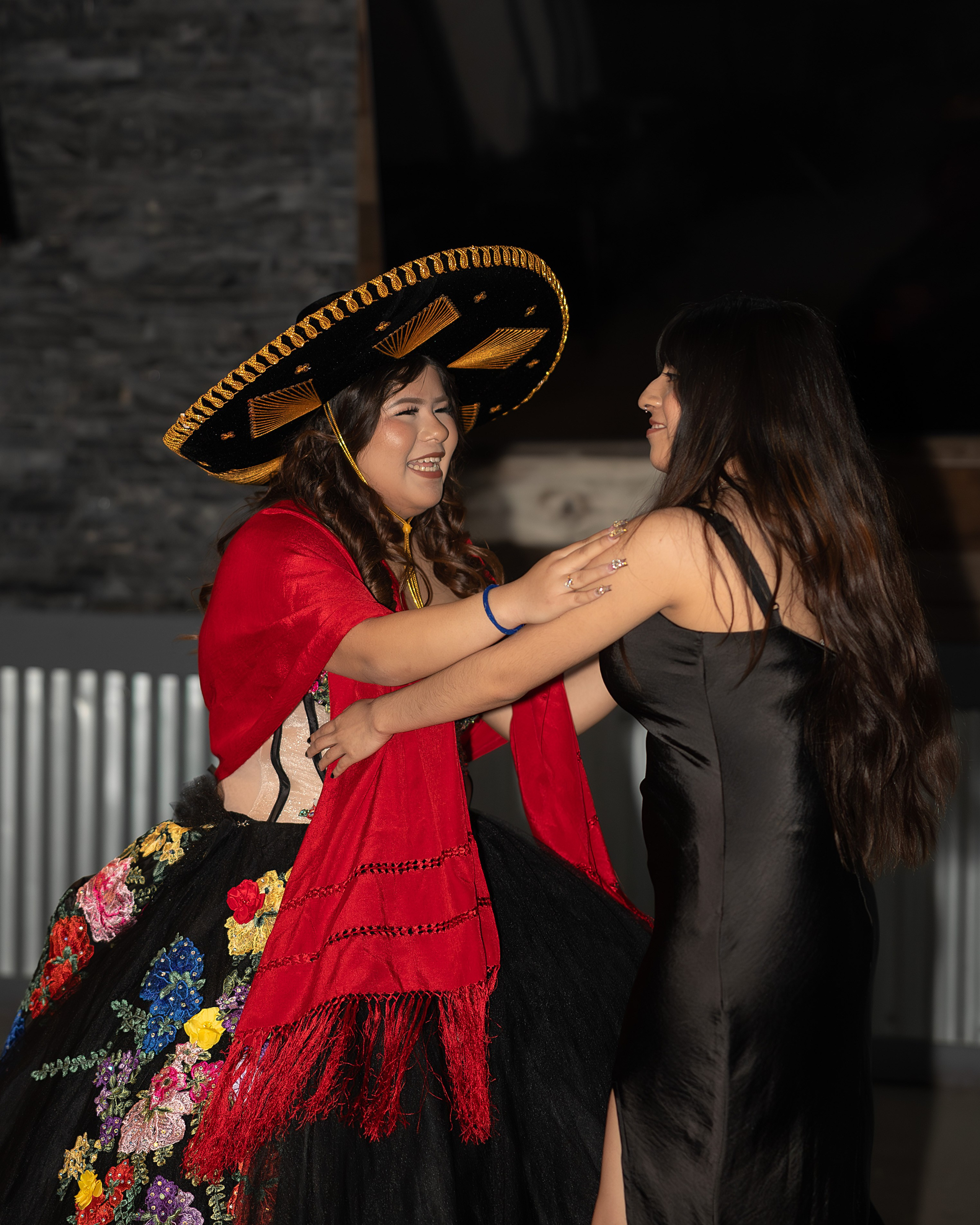 Quinceañera. Couples & Families photographer in Bay Area, San Jose, California