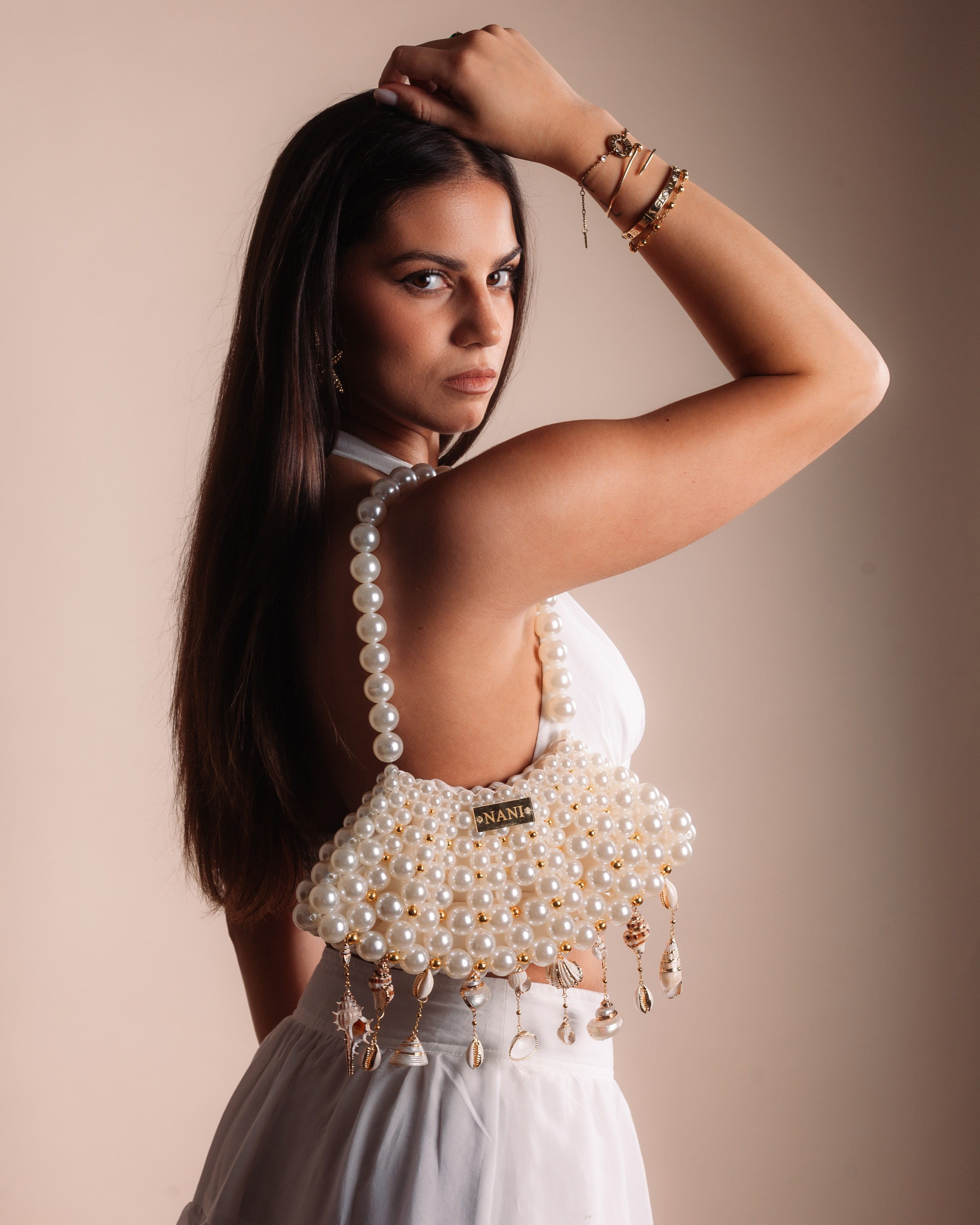 Studio. Capturedwell