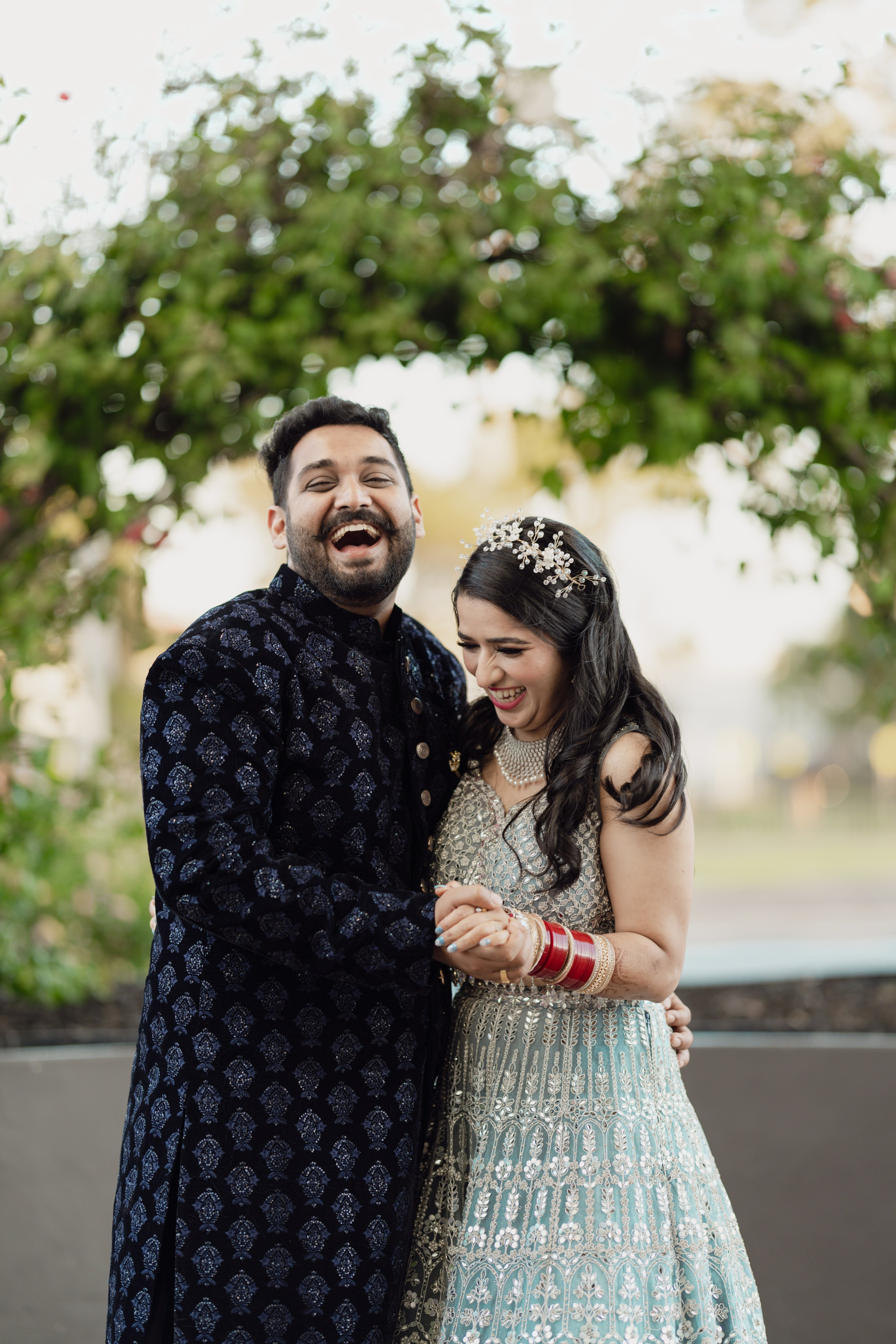 Wedding. Ankushpatelphotography.AU