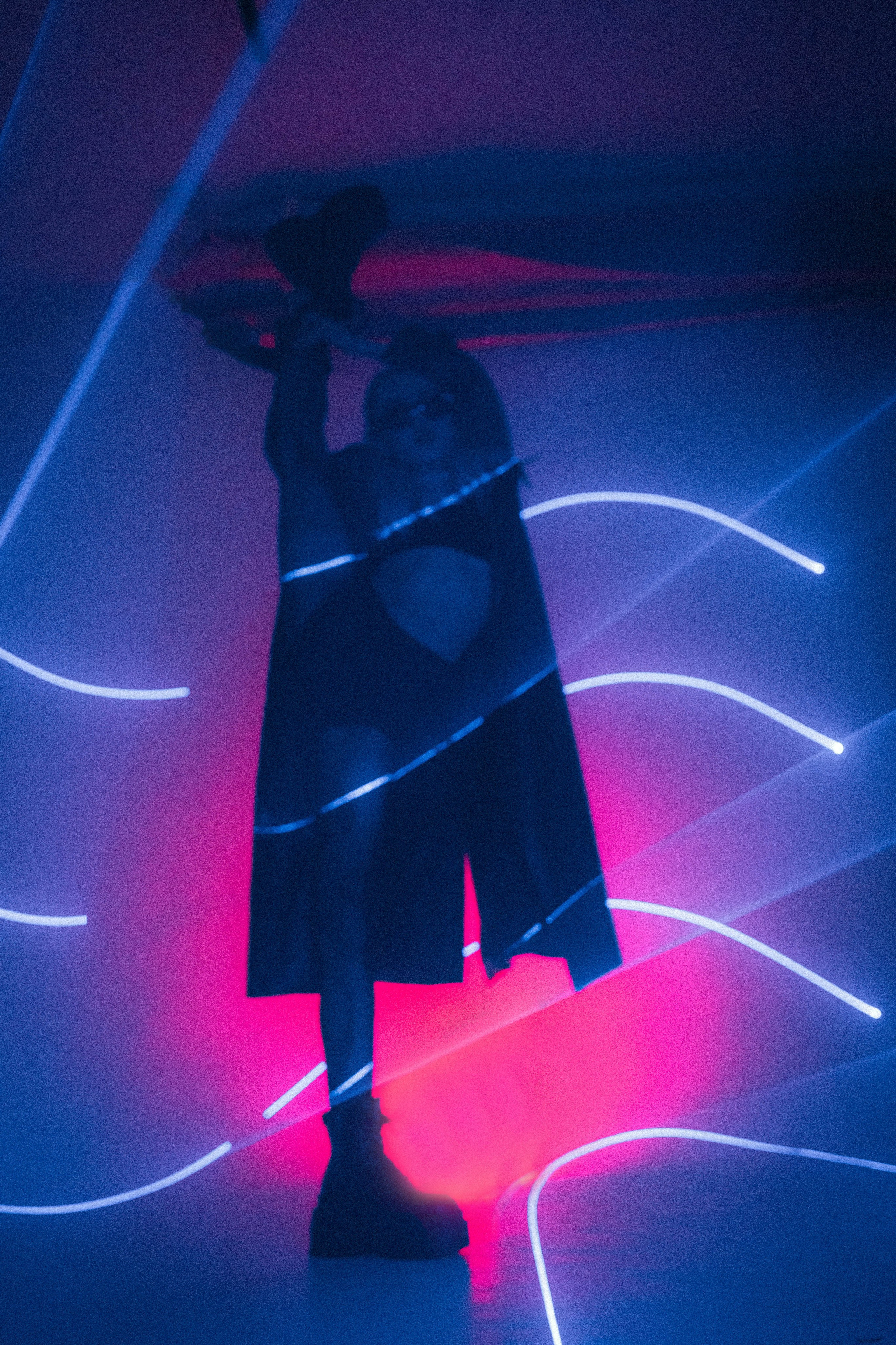 Ksenia. Георгий Намазов | Фотограф в Ташкенте