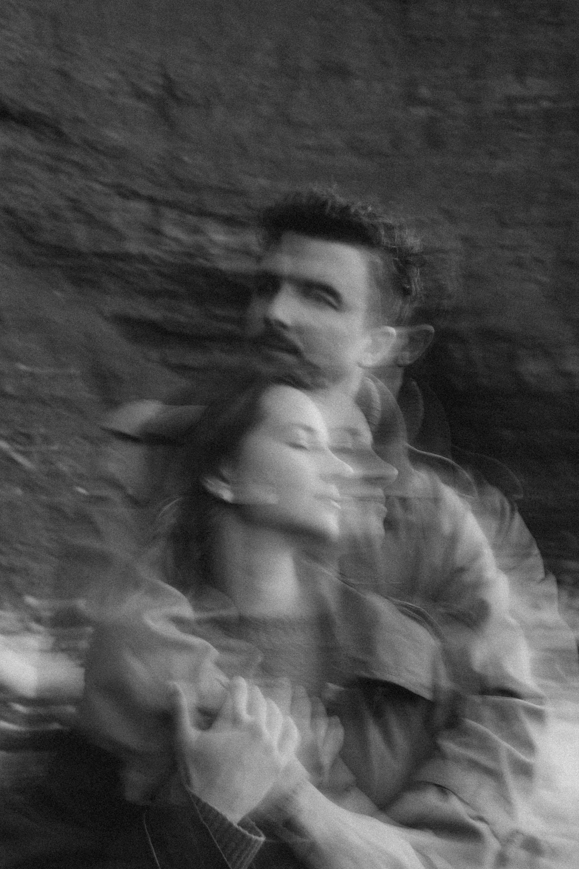 Romantic Escape: Couples Photoshoot in Portugal